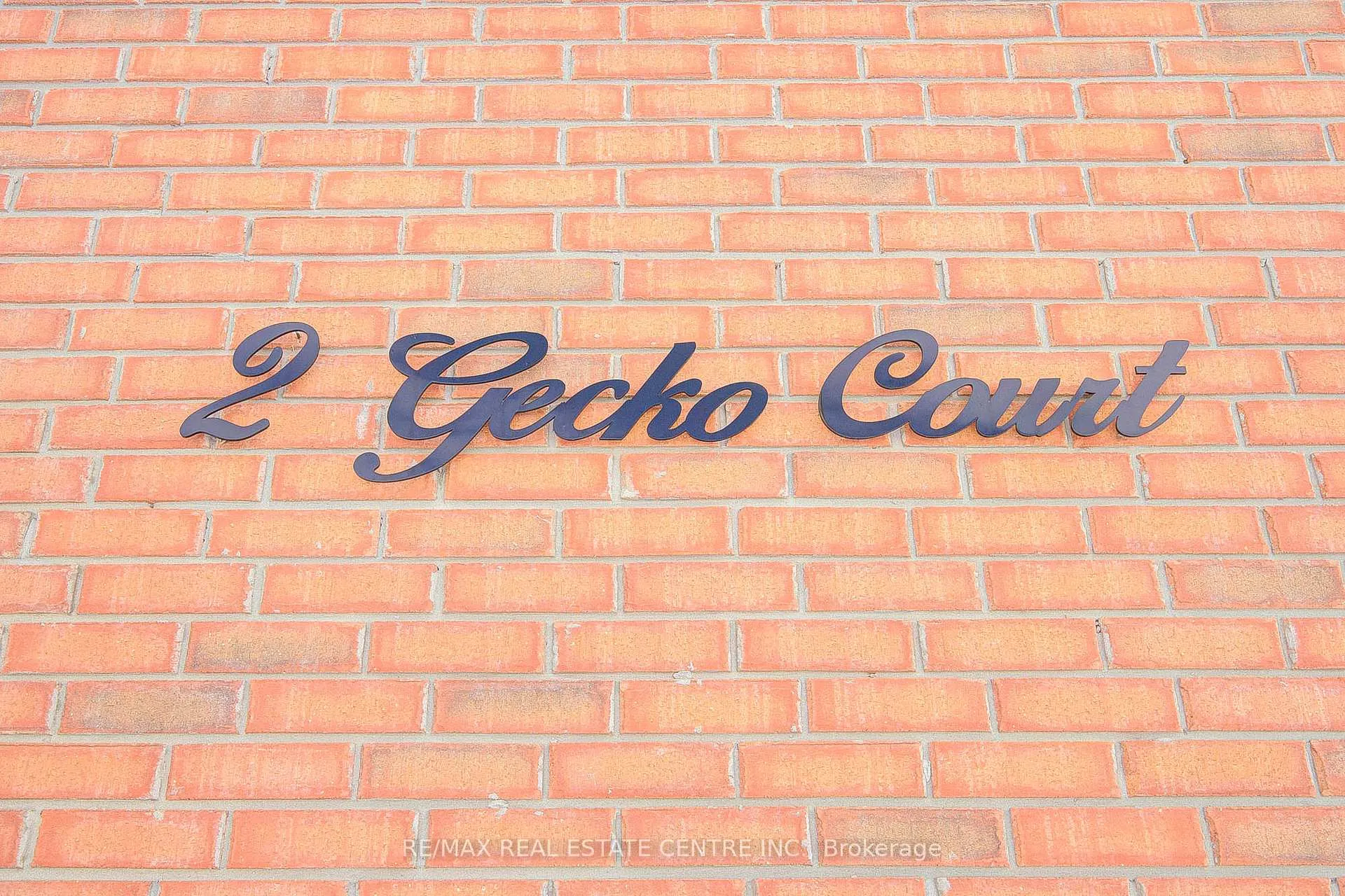 Photo 5 of 2 Gecko Court, Brampton, Sandringham-Wellington — HOMEH