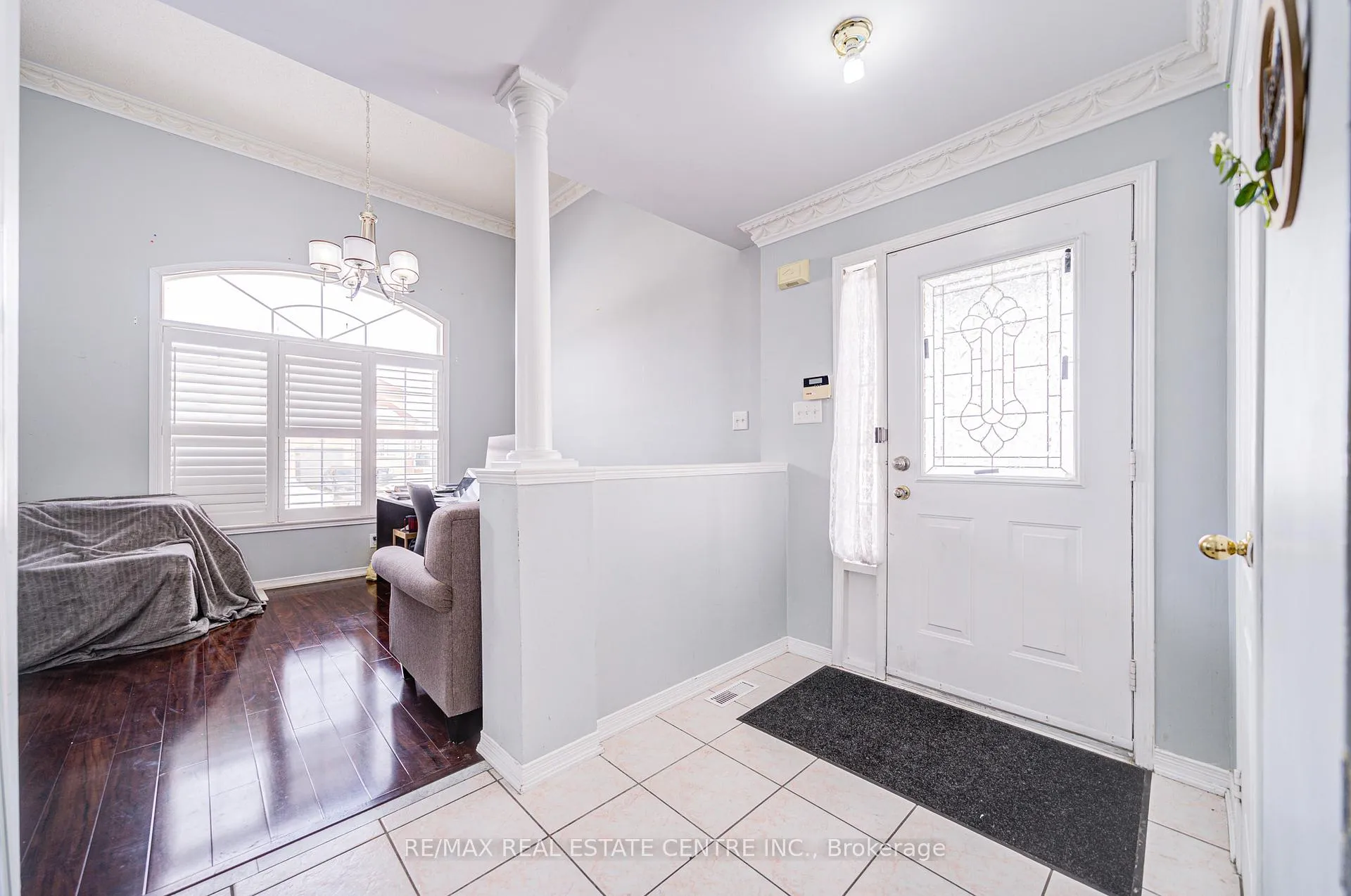 Photo 6 of 2 Gecko Court, Brampton, Sandringham-Wellington — HOMEH