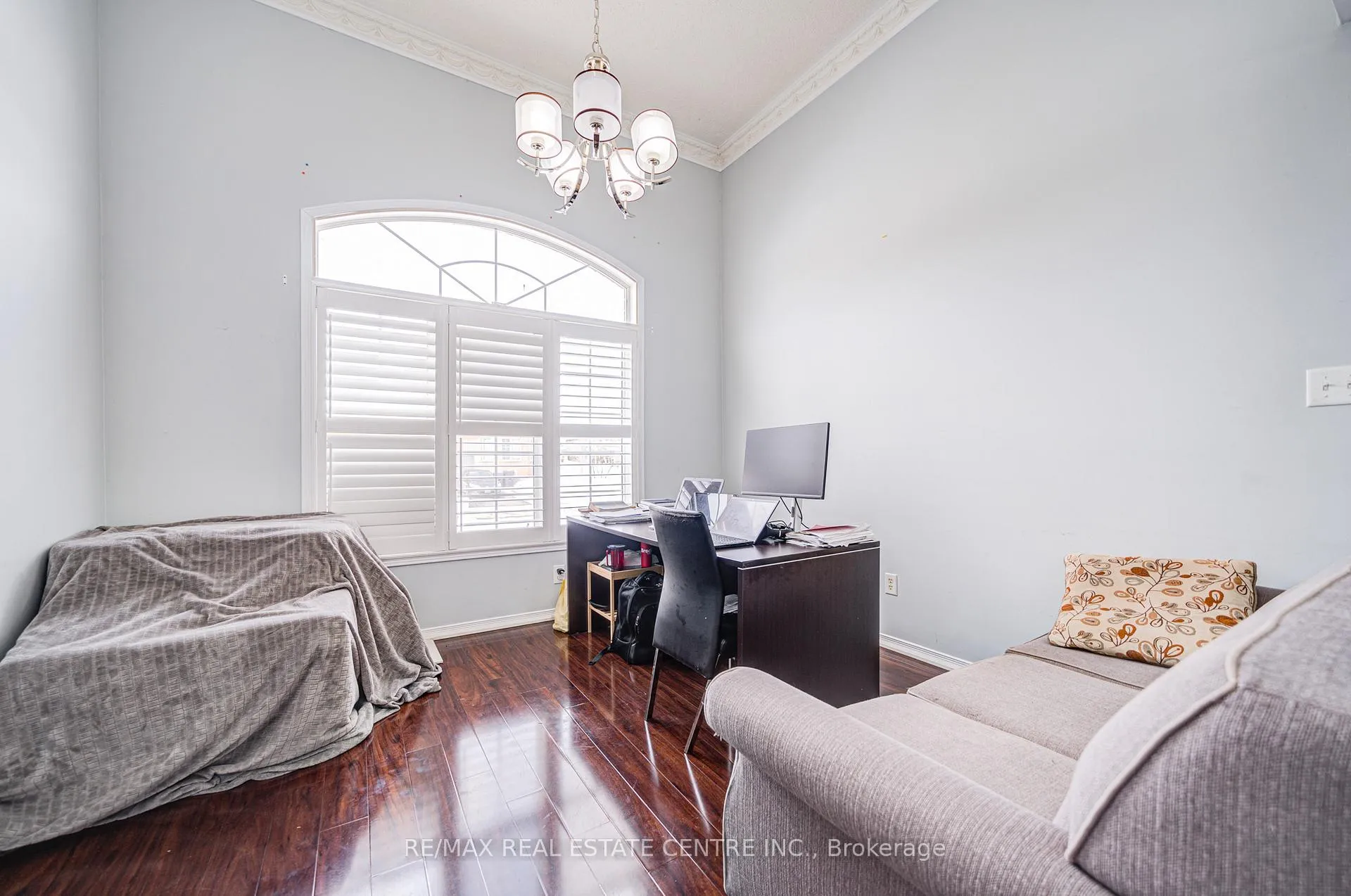Photo 7 of 2 Gecko Court, Brampton, Sandringham-Wellington — HOMEH