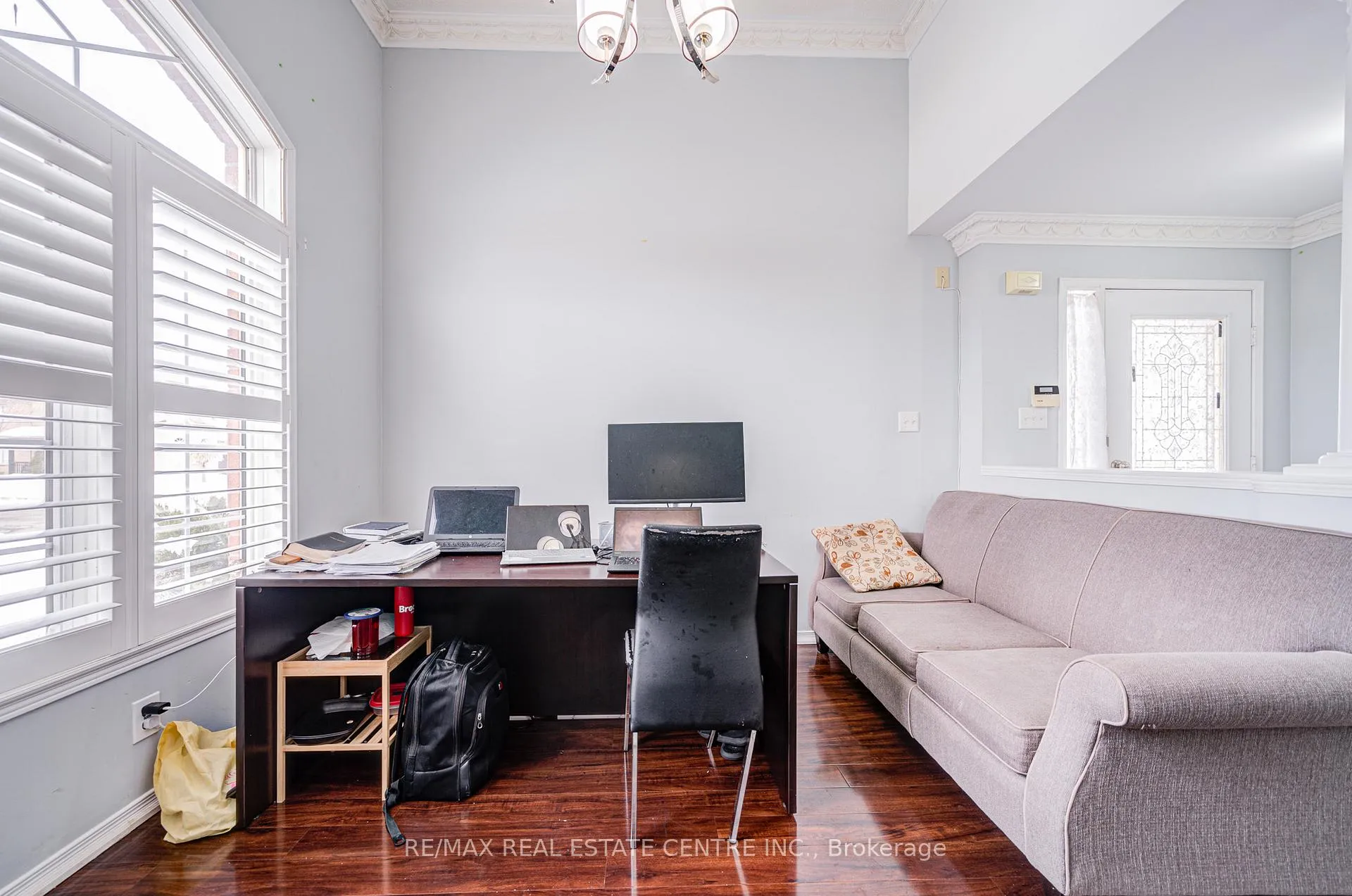 Photo 8 of 2 Gecko Court, Brampton, Sandringham-Wellington — HOMEH