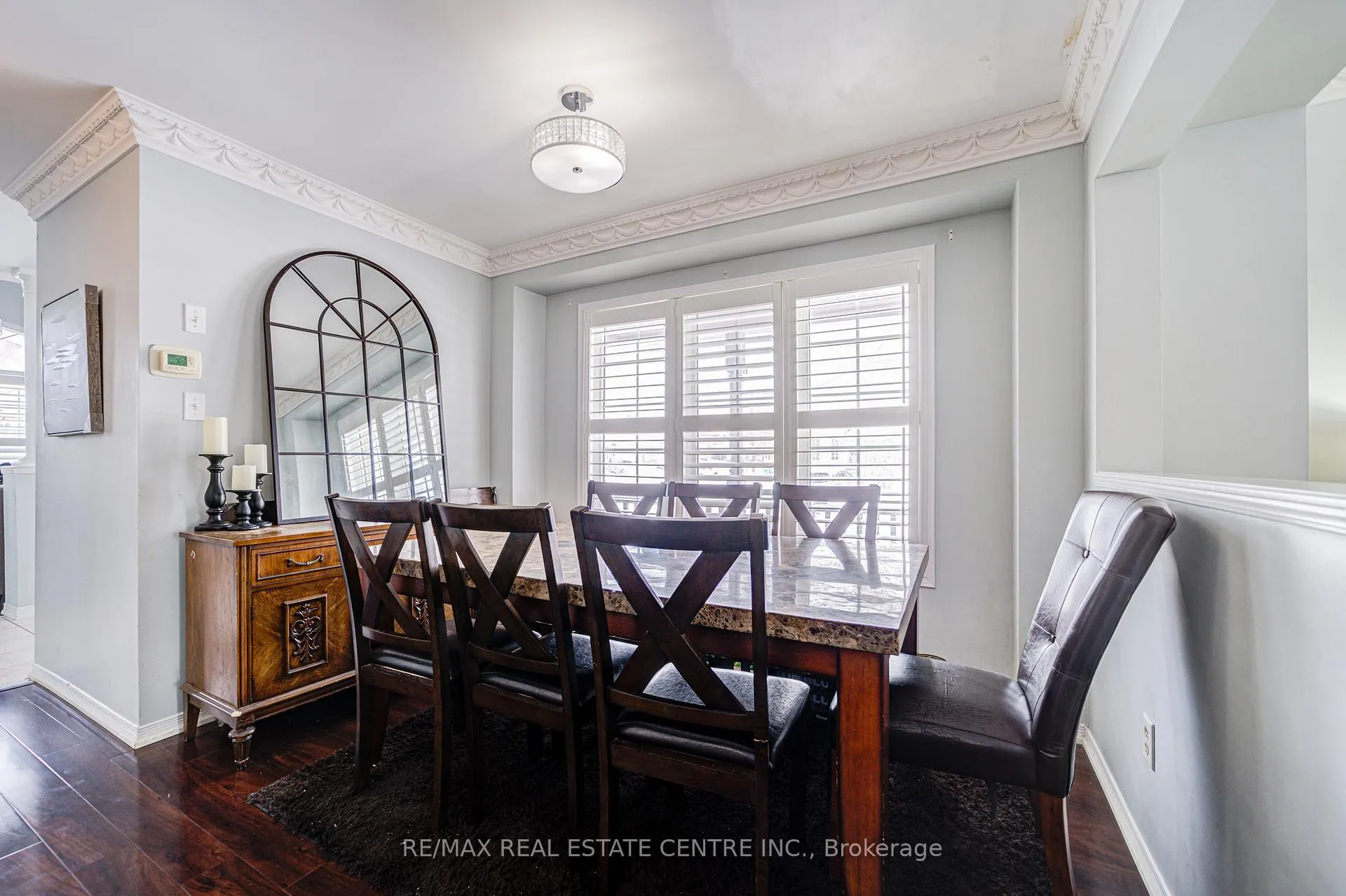 Photo 9 of 2 Gecko Court, Brampton, Sandringham-Wellington — HOMEH