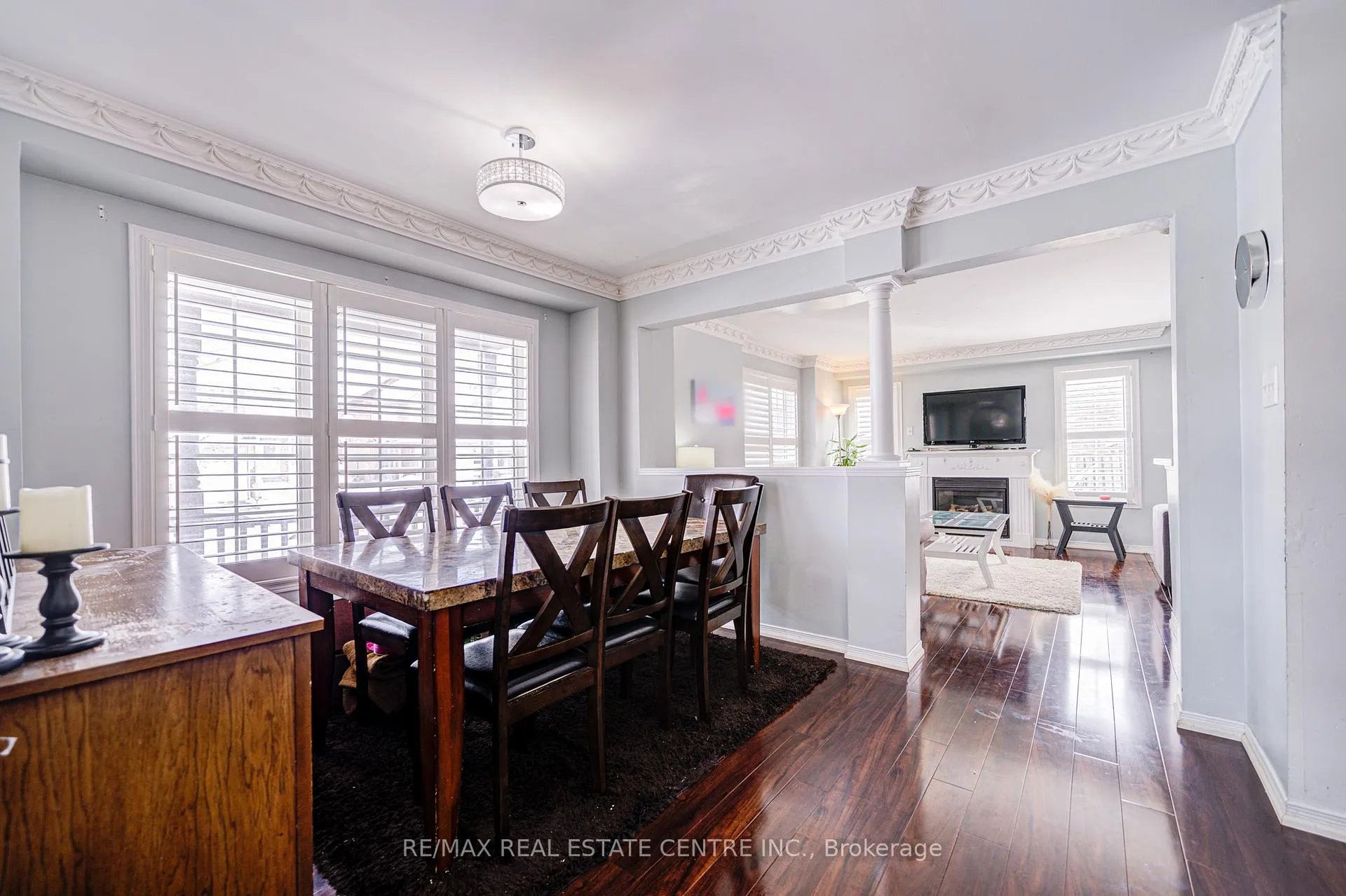 Photo 10 of 2 Gecko Court, Brampton, Sandringham-Wellington — HOMEH