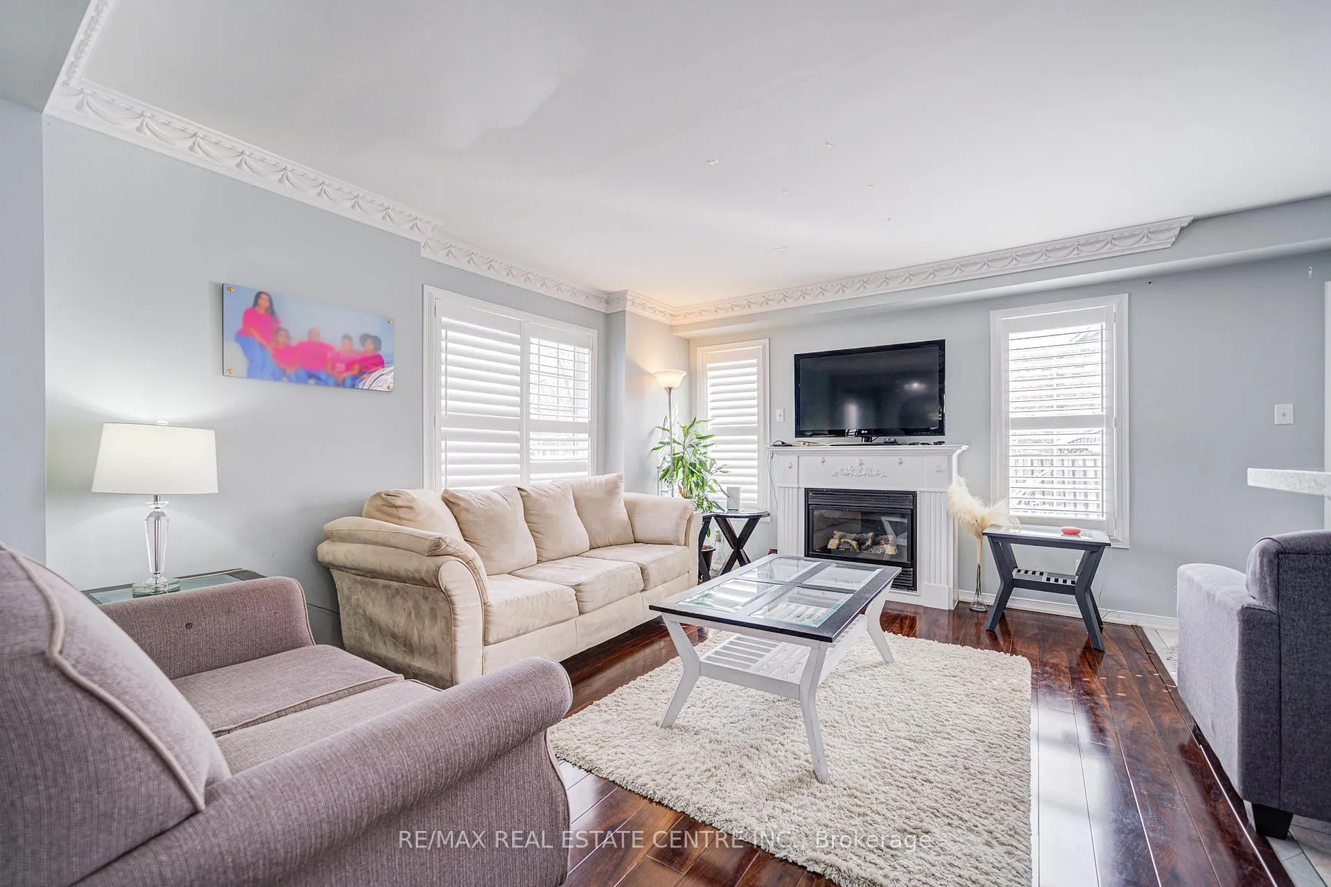 Photo 11 of 2 Gecko Court, Brampton, Sandringham-Wellington — HOMEH