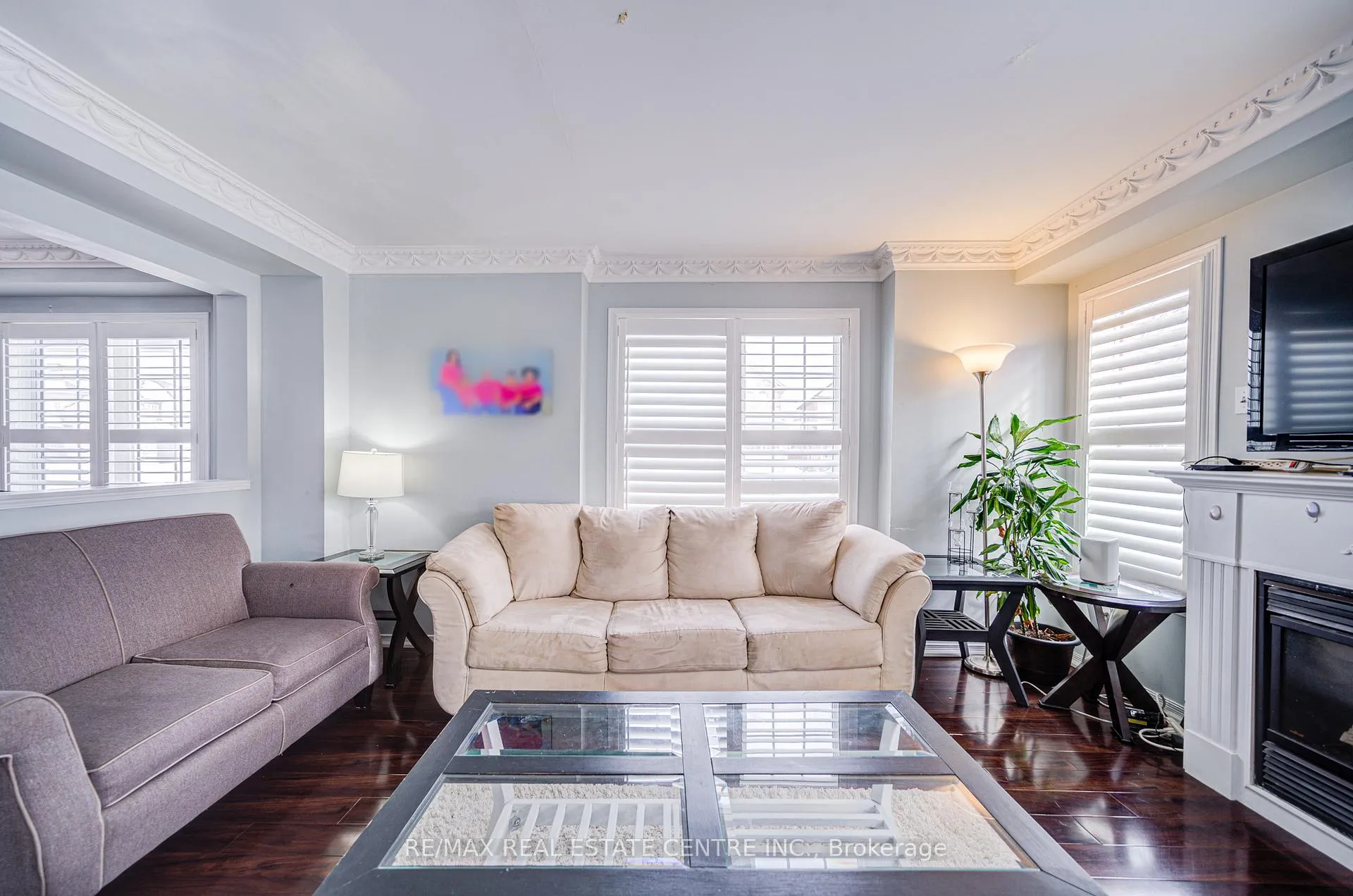 Photo 12 of 2 Gecko Court, Brampton, Sandringham-Wellington — HOMEH