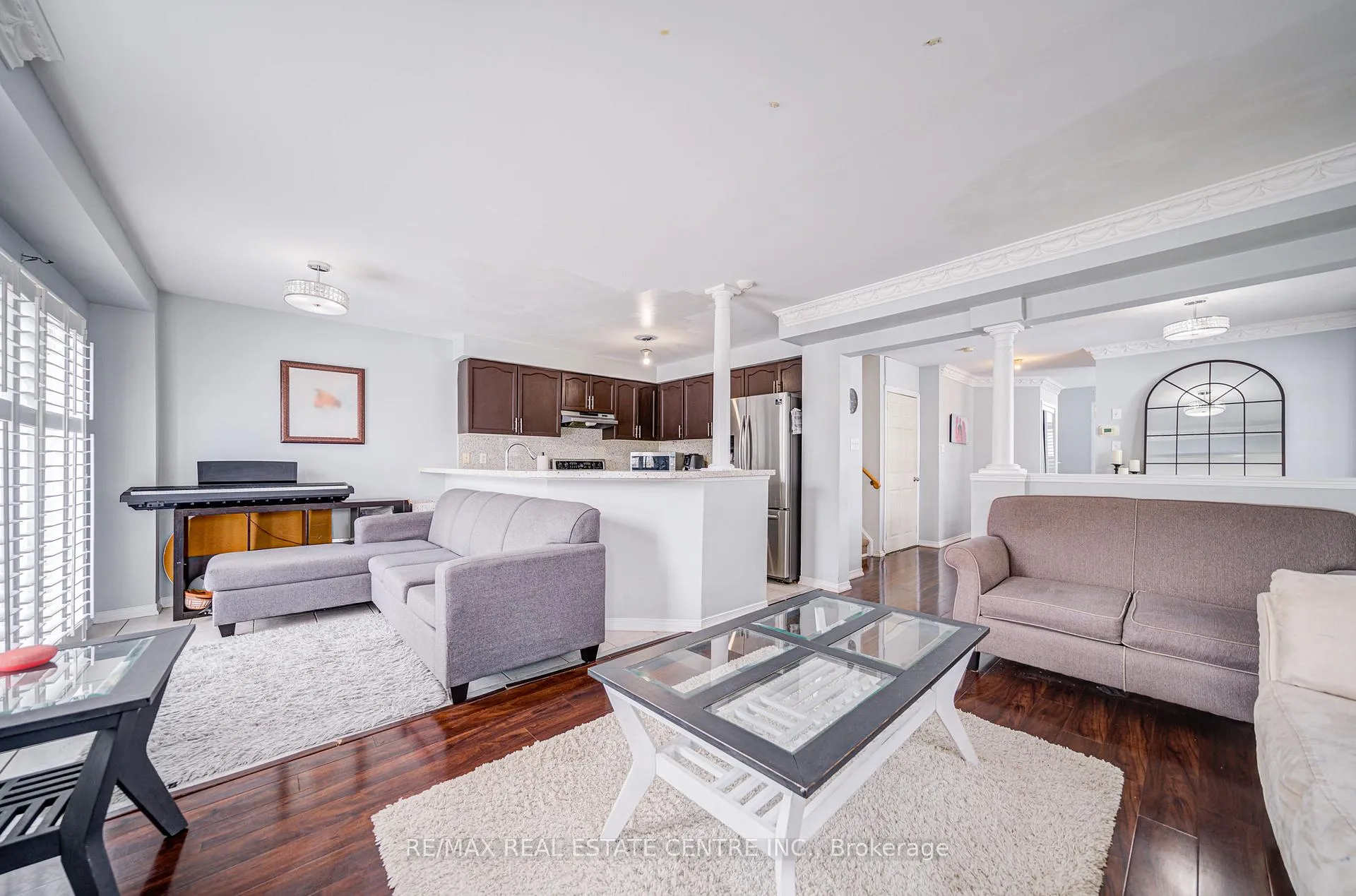Photo 13 of 2 Gecko Court, Brampton, Sandringham-Wellington — HOMEH