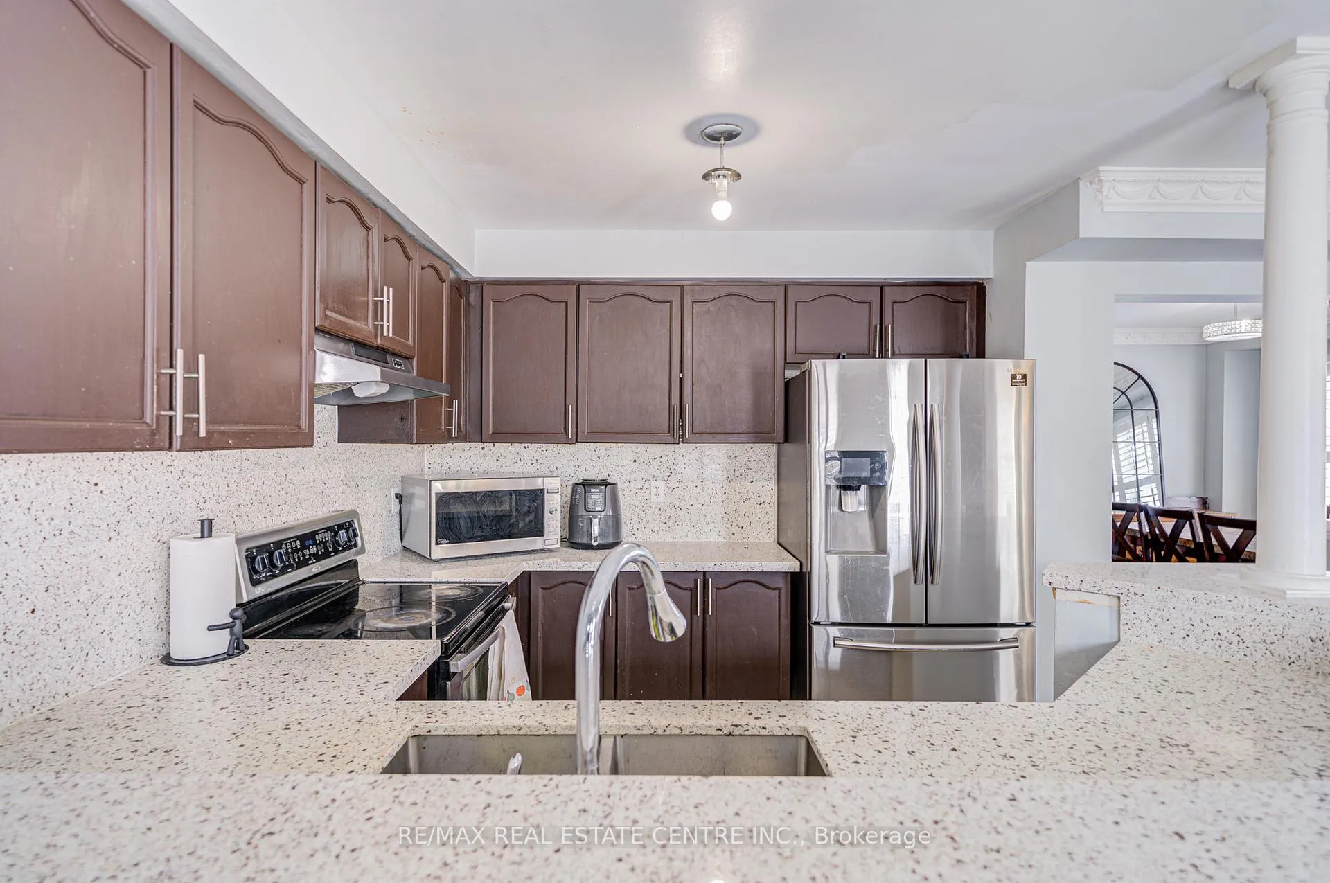 Photo 14 of 2 Gecko Court, Brampton, Sandringham-Wellington — HOMEH