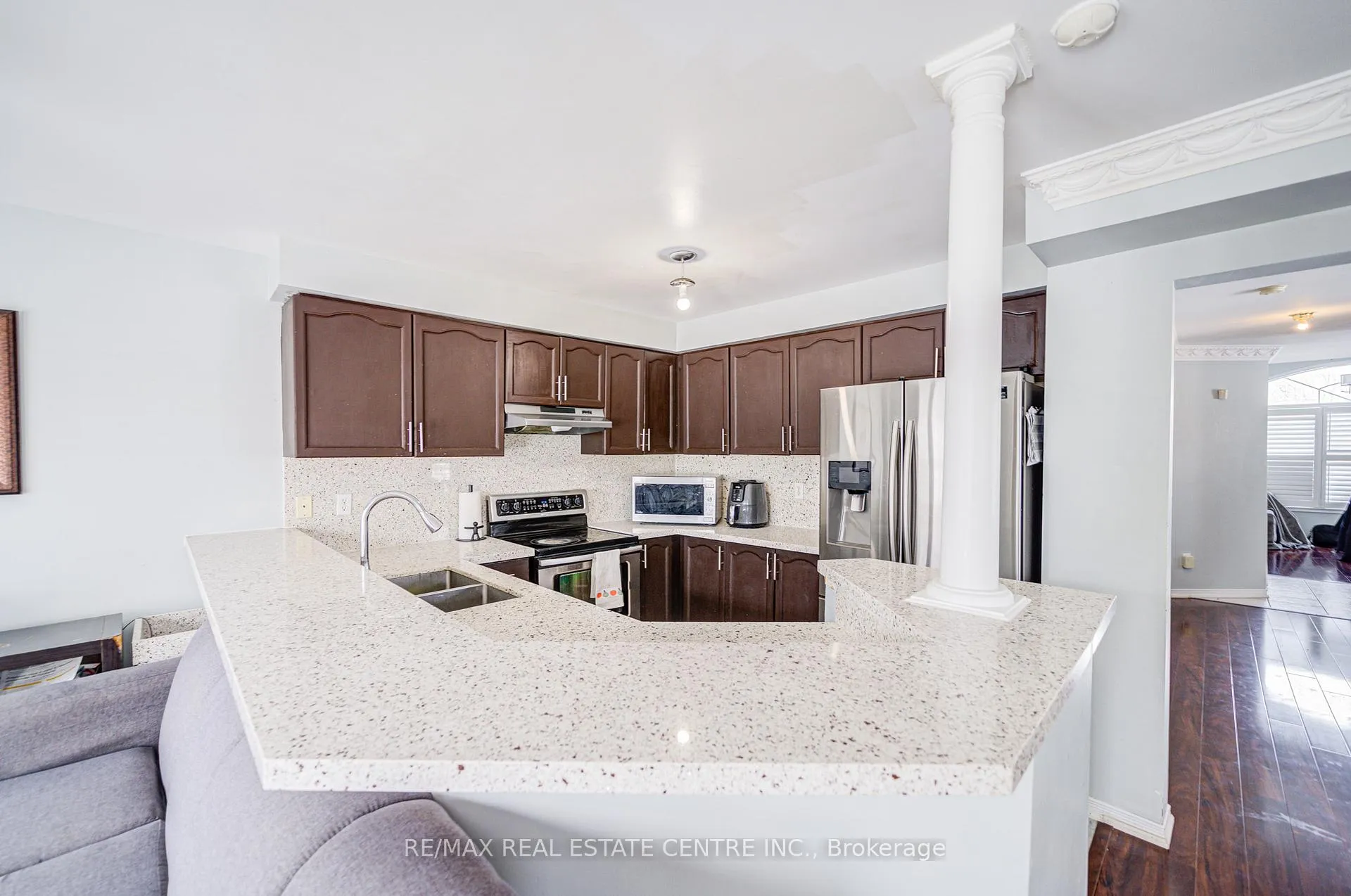 Photo 15 of 2 Gecko Court, Brampton, Sandringham-Wellington — HOMEH