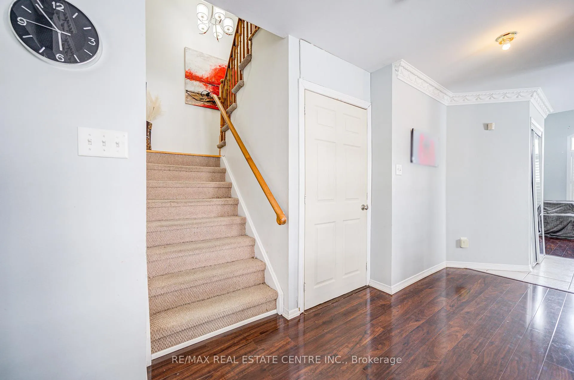 Photo 17 of 2 Gecko Court, Brampton, Sandringham-Wellington — HOMEH