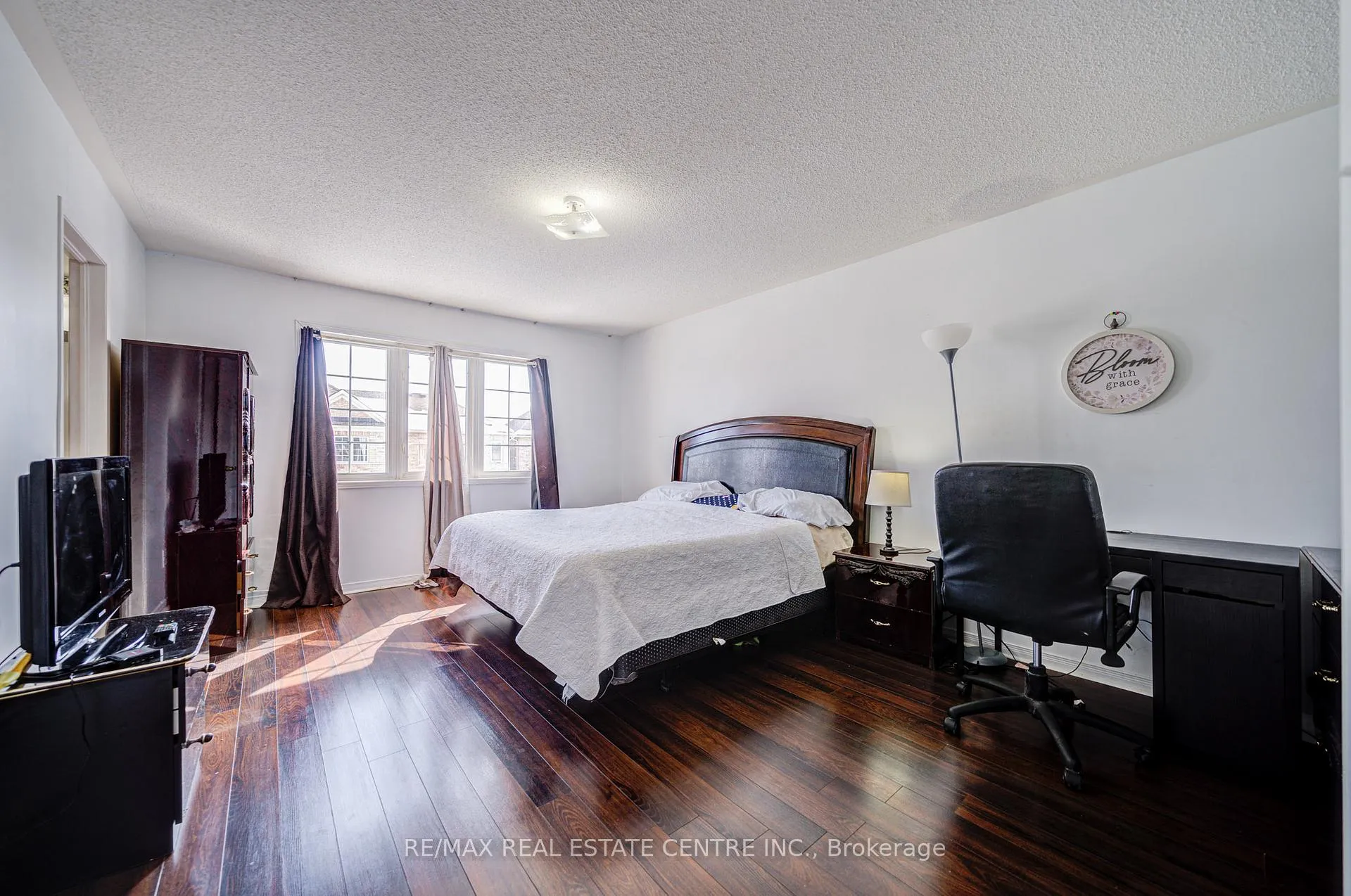 Photo 18 of 2 Gecko Court, Brampton, Sandringham-Wellington — HOMEH