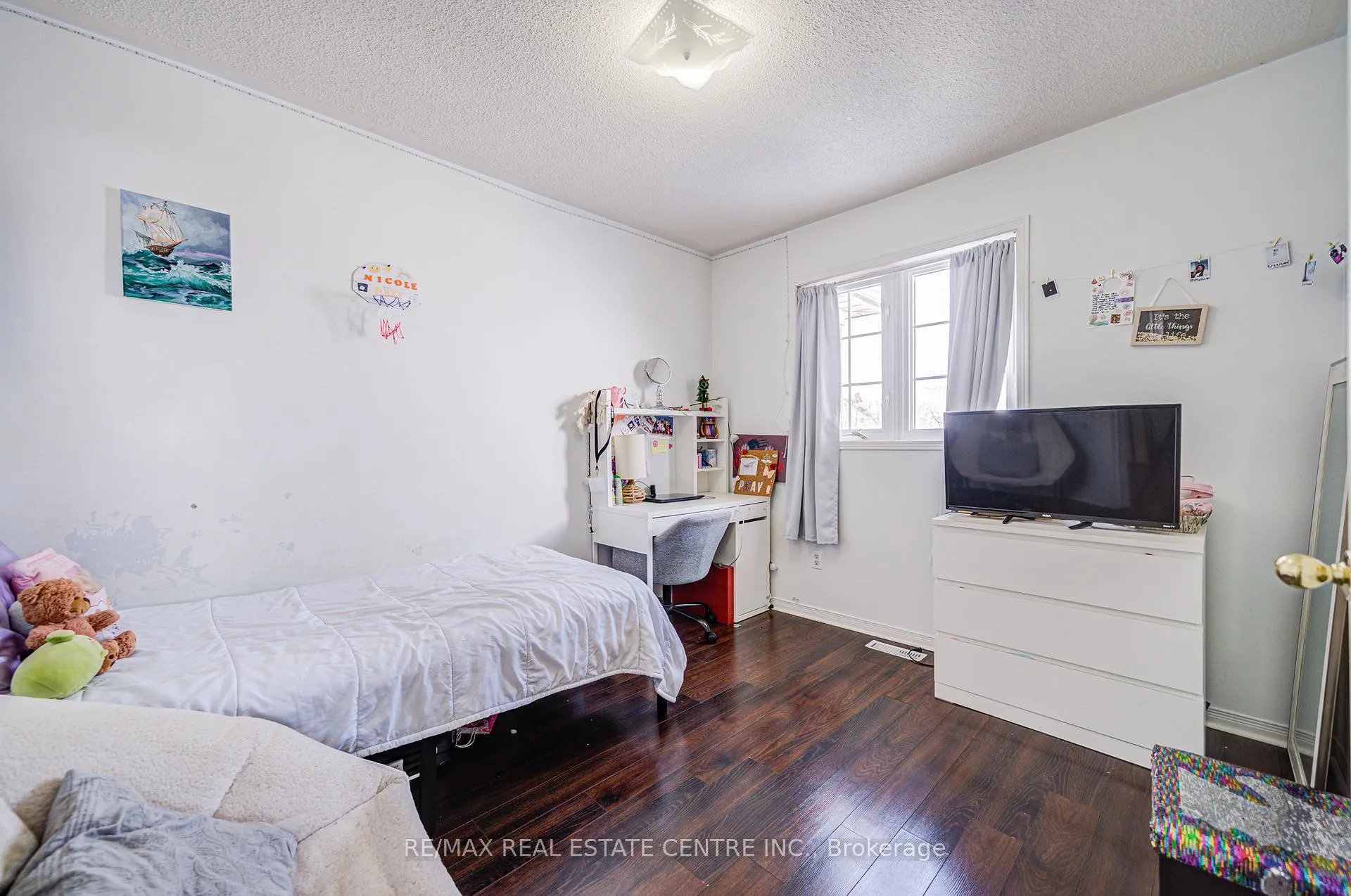 Photo 20 of 2 Gecko Court, Brampton, Sandringham-Wellington — HOMEH
