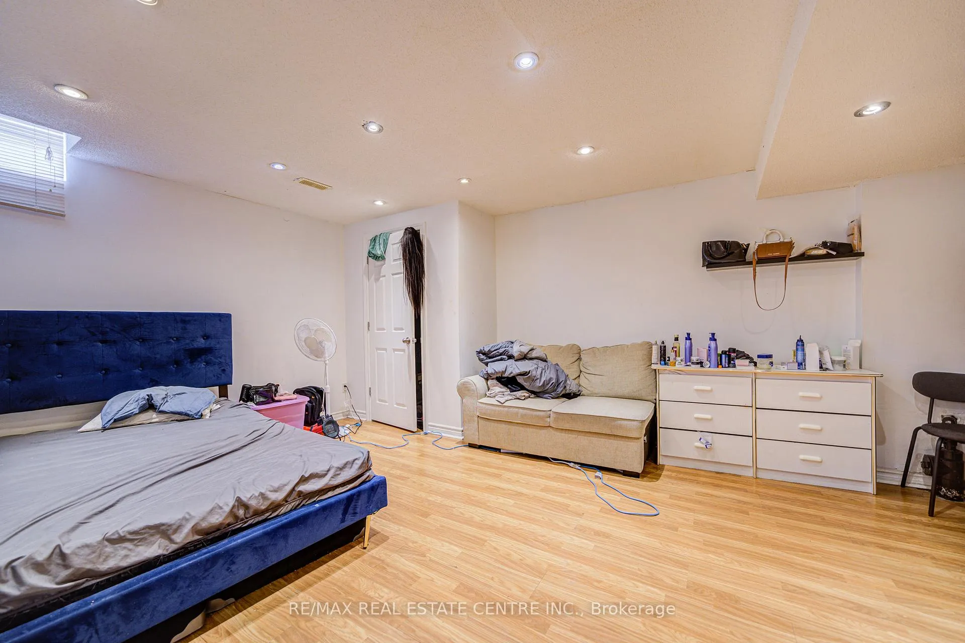 Photo 21 of 2 Gecko Court, Brampton, Sandringham-Wellington — HOMEH