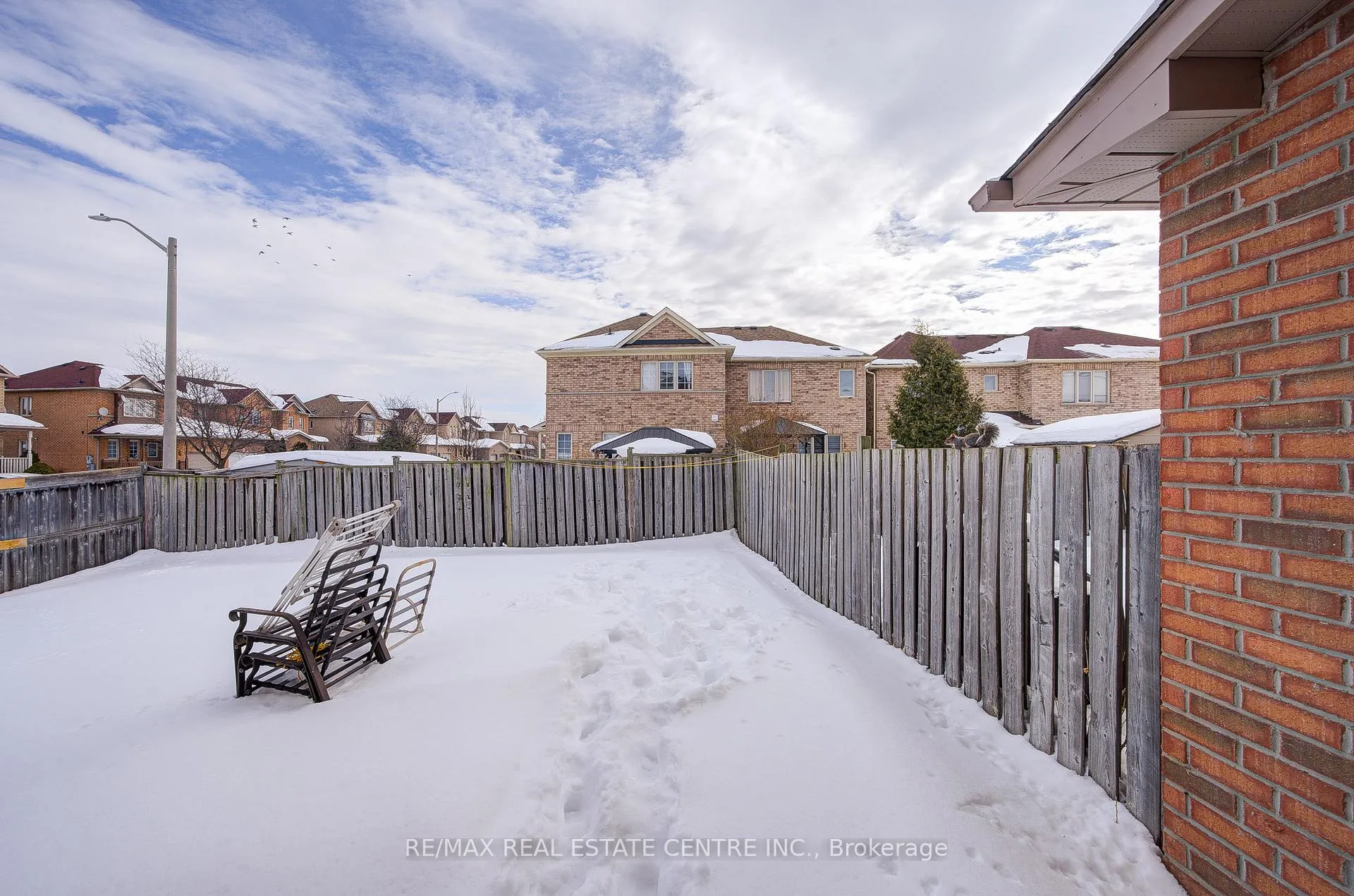 Photo 22 of 2 Gecko Court, Brampton, Sandringham-Wellington — HOMEH