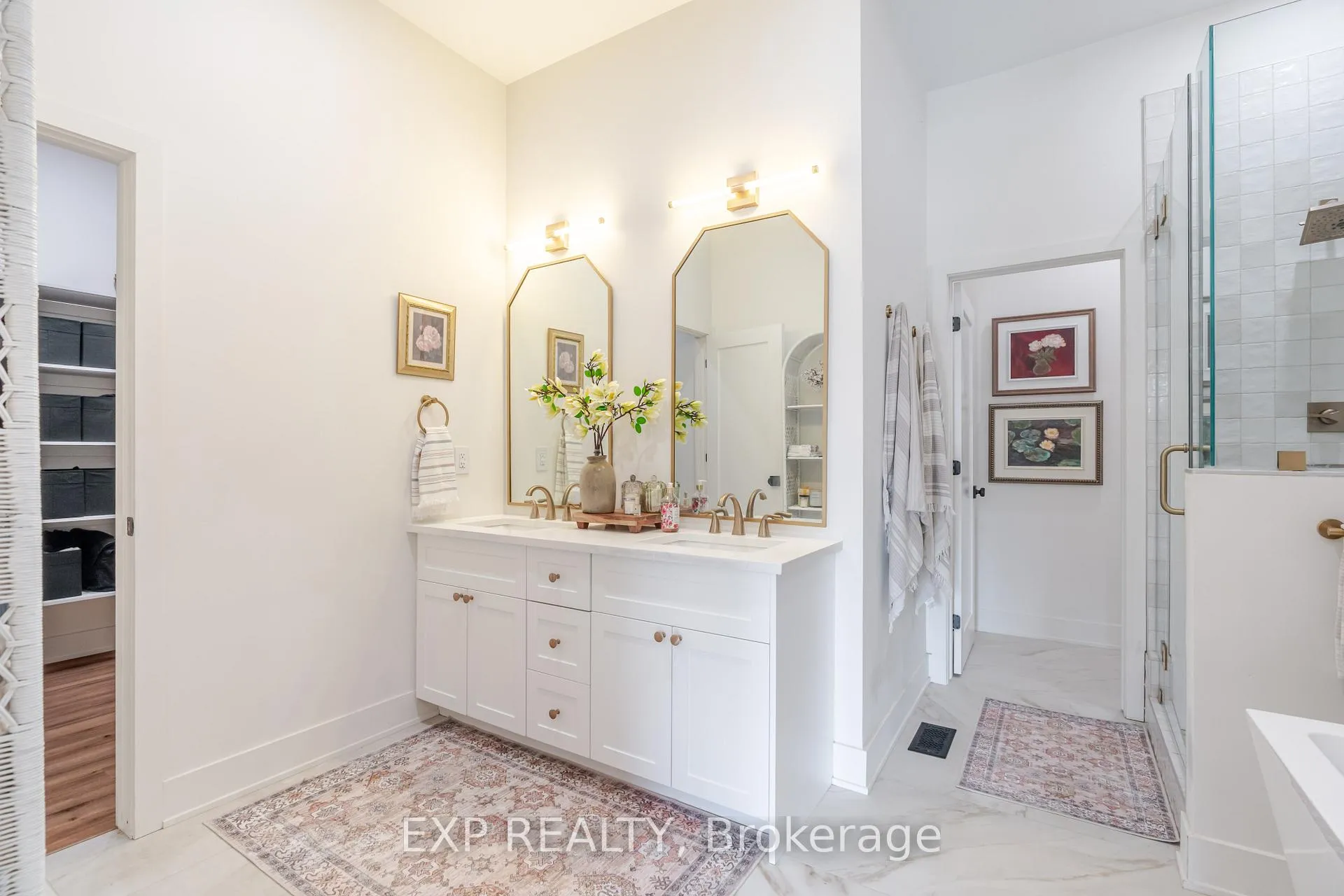Photo 25 of 12 Viewmount Drive, Ottawa, Meadowlands/Crestview — HOMEH