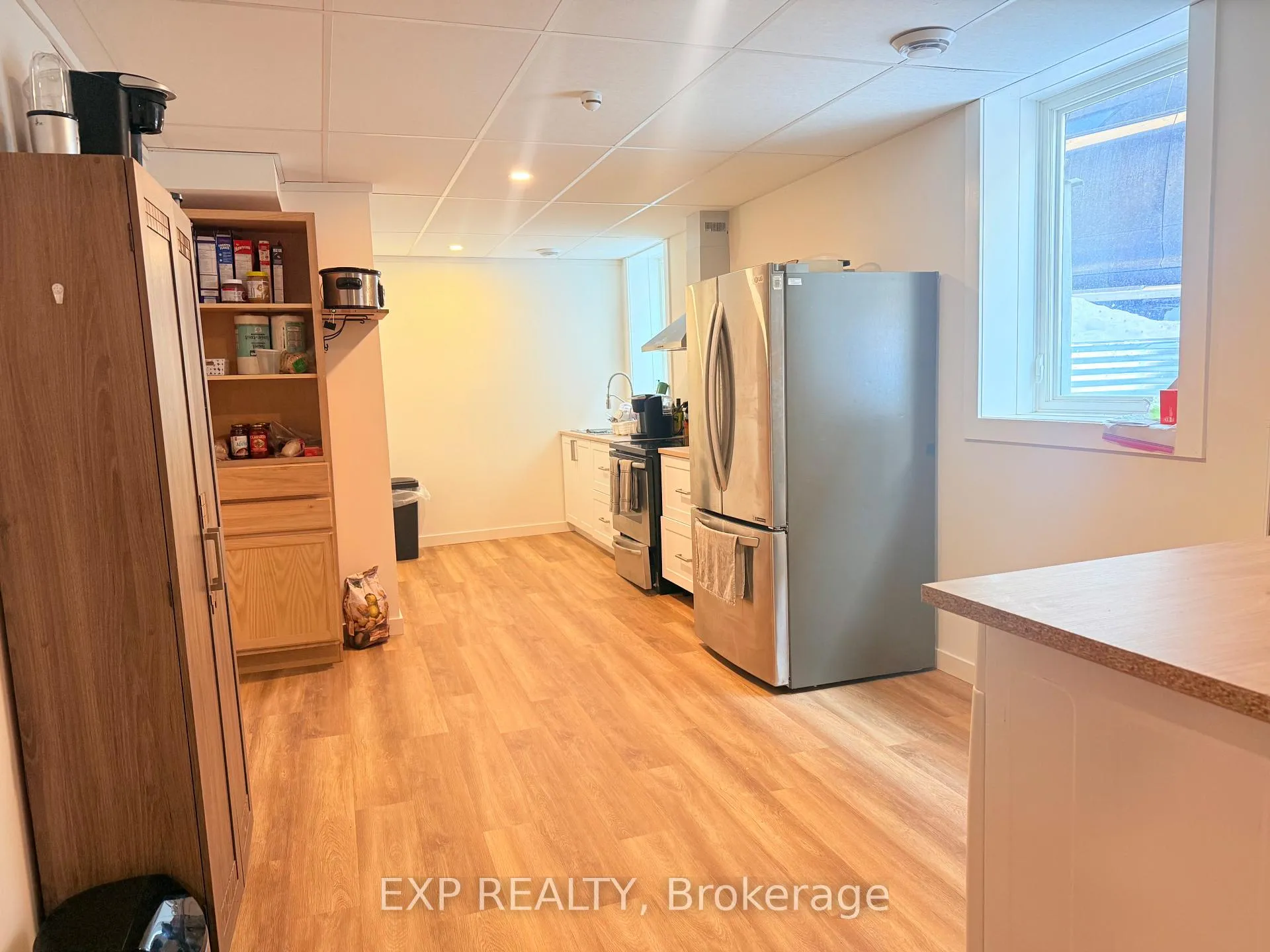 Photo 42 of 12 Viewmount Drive, Ottawa, Meadowlands/Crestview — HOMEH