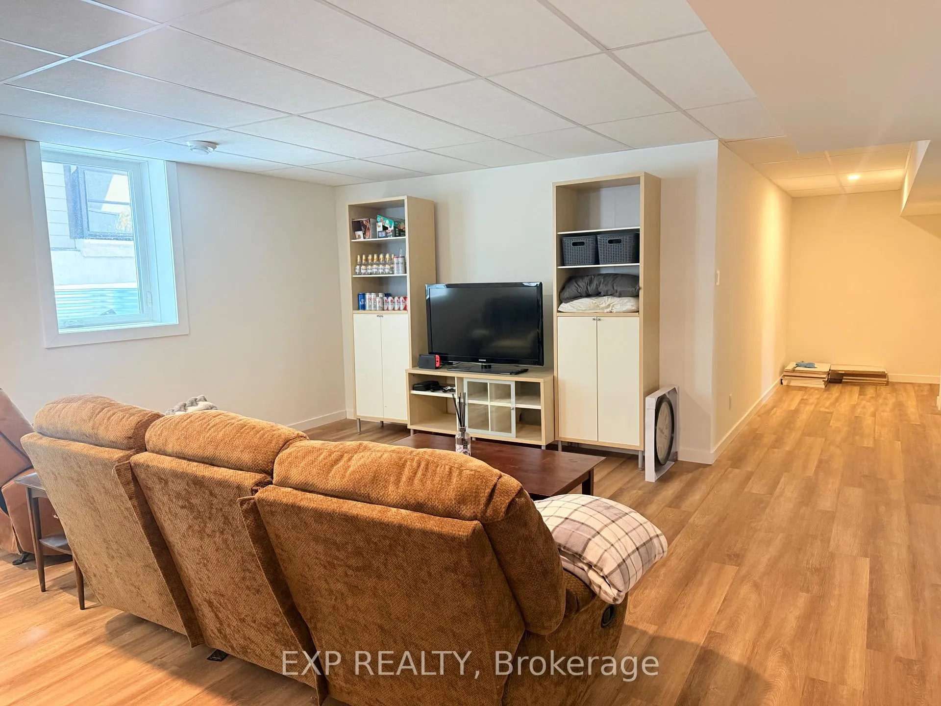 Photo 44 of 12 Viewmount Drive, Ottawa, Meadowlands/Crestview — HOMEH