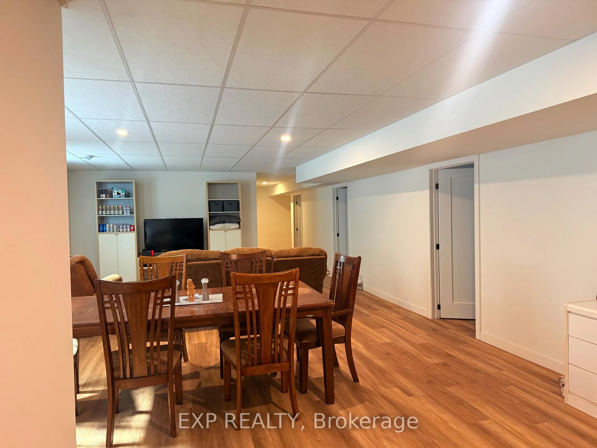 Photo 45 of 12 Viewmount Drive, Ottawa, Meadowlands/Crestview — HOMEH