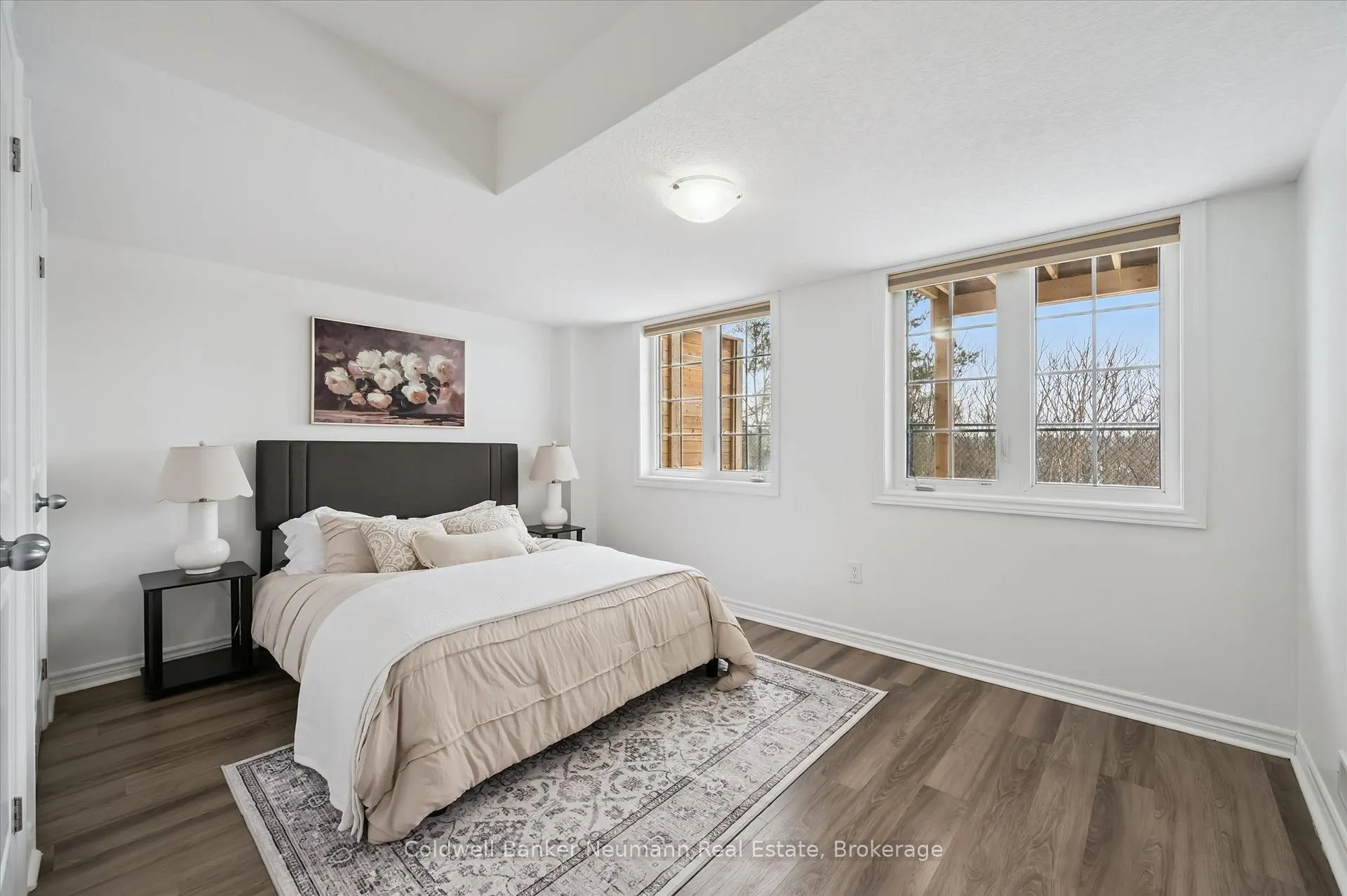 Photo 23 of Unit 103, 5 Cityview Drive S, Guelph, Grange Road — HOMEH