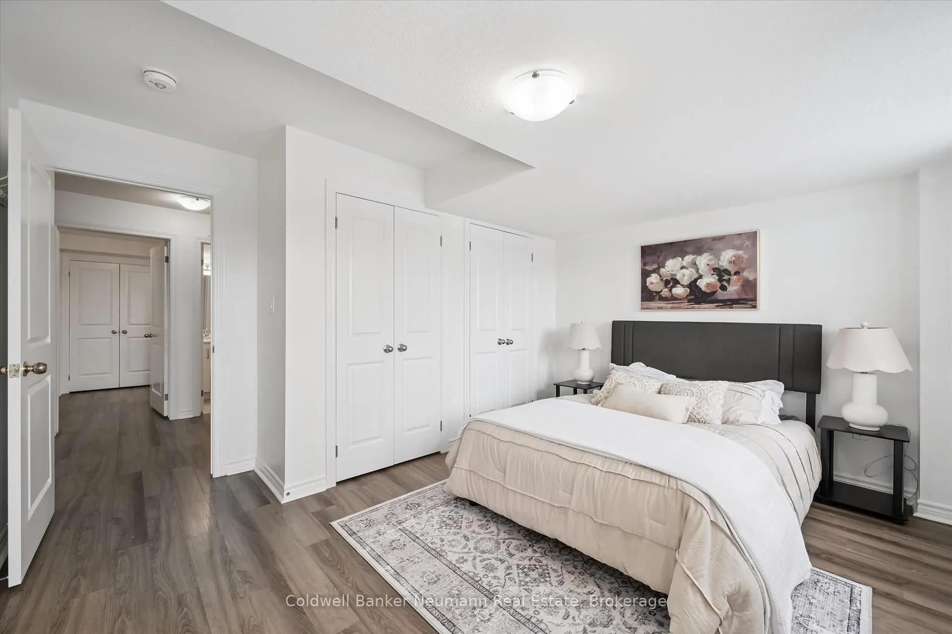 Photo 24 of Unit 103, 5 Cityview Drive S, Guelph, Grange Road — HOMEH