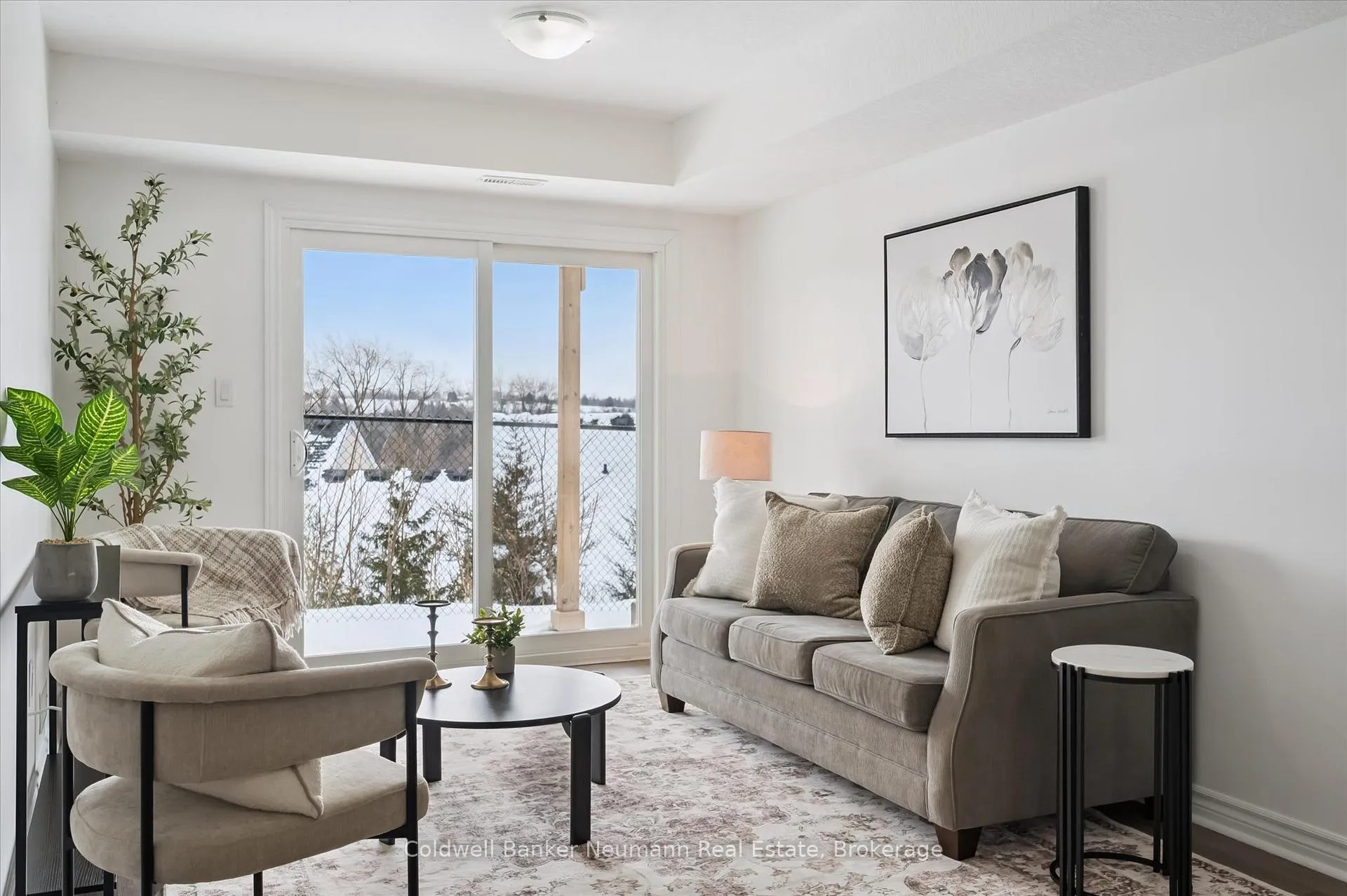 Photo 26 of Unit 103, 5 Cityview Drive S, Guelph, Grange Road — HOMEH