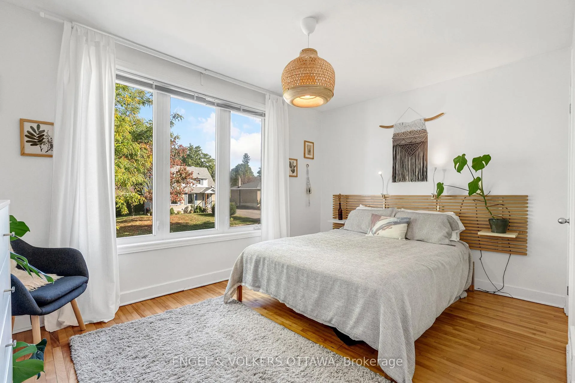 Photo 18 of 1270 Cheverton Avenue, Ottawa, Alta Vista — HOMEH