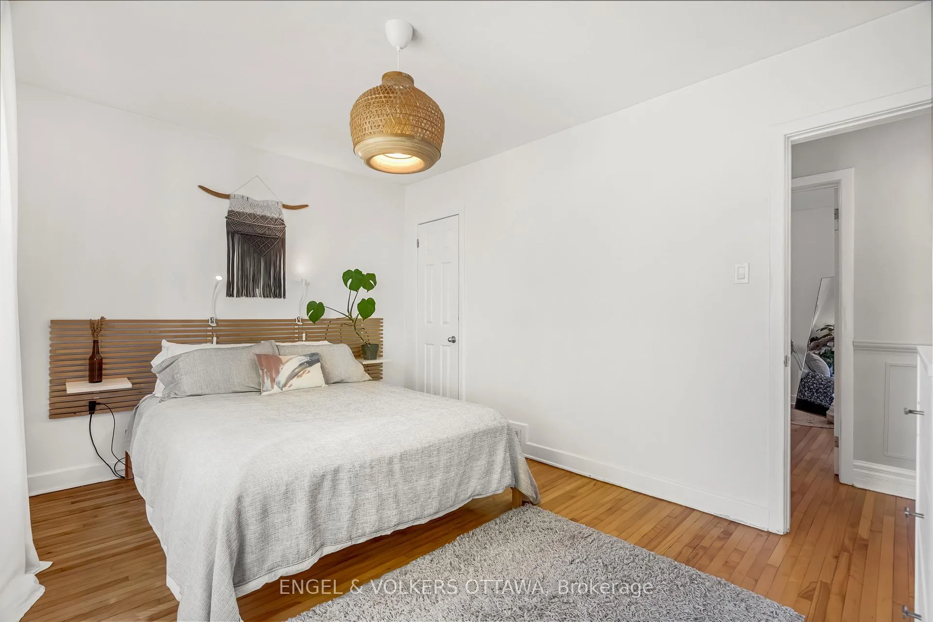Photo 20 of 1270 Cheverton Avenue, Ottawa, Alta Vista — HOMEH
