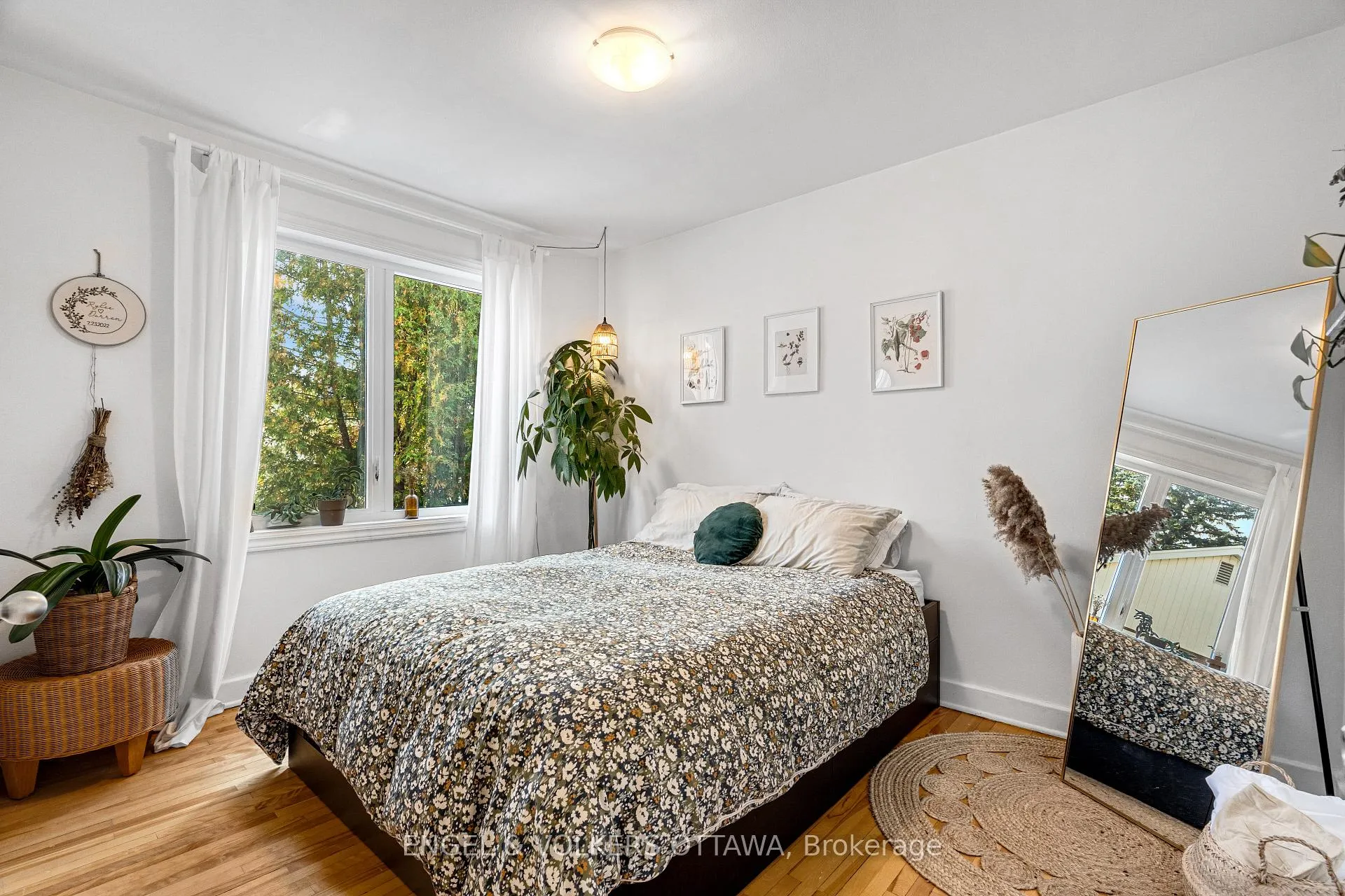 Photo 21 of 1270 Cheverton Avenue, Ottawa, Alta Vista — HOMEH