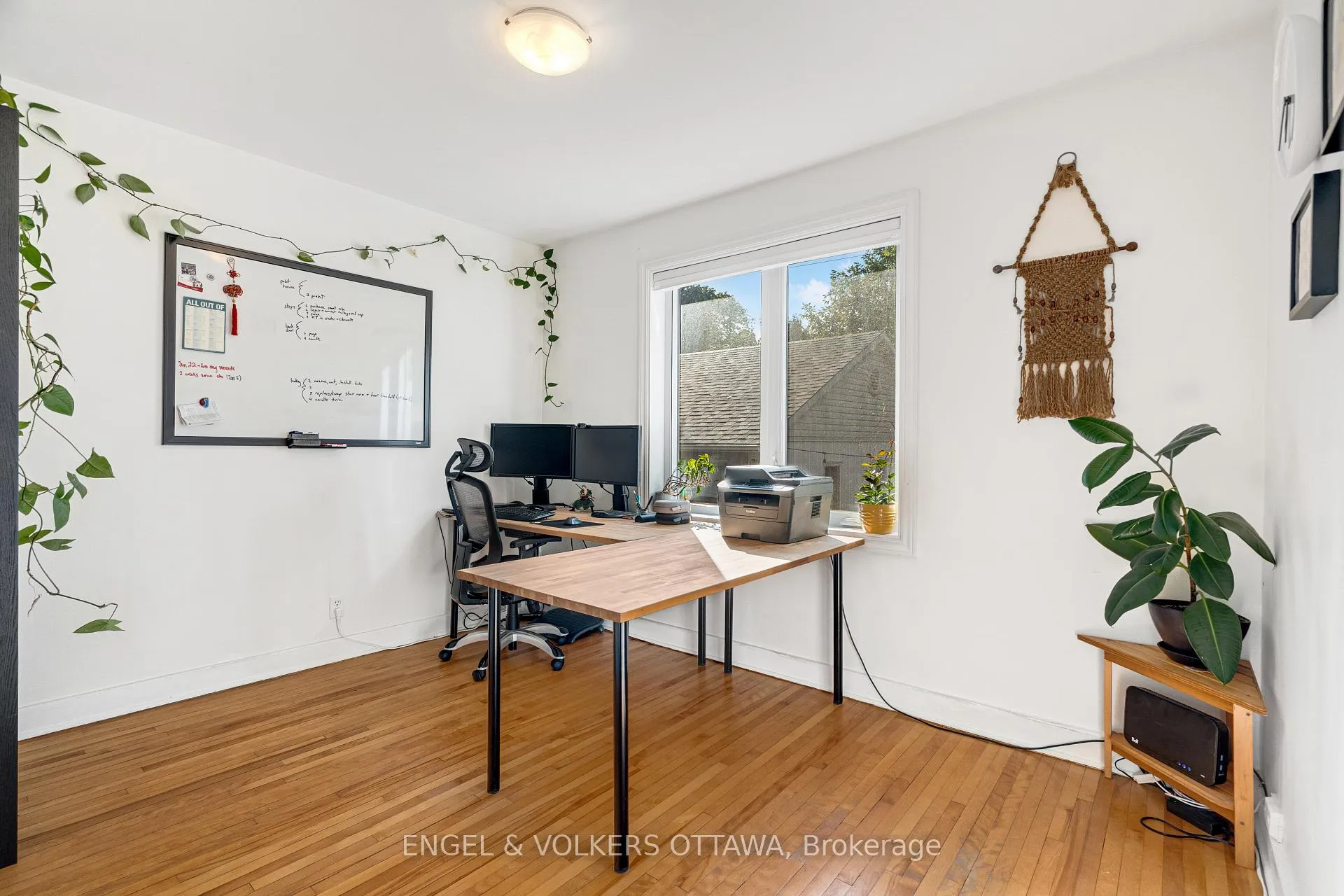 Photo 23 of 1270 Cheverton Avenue, Ottawa, Alta Vista — HOMEH