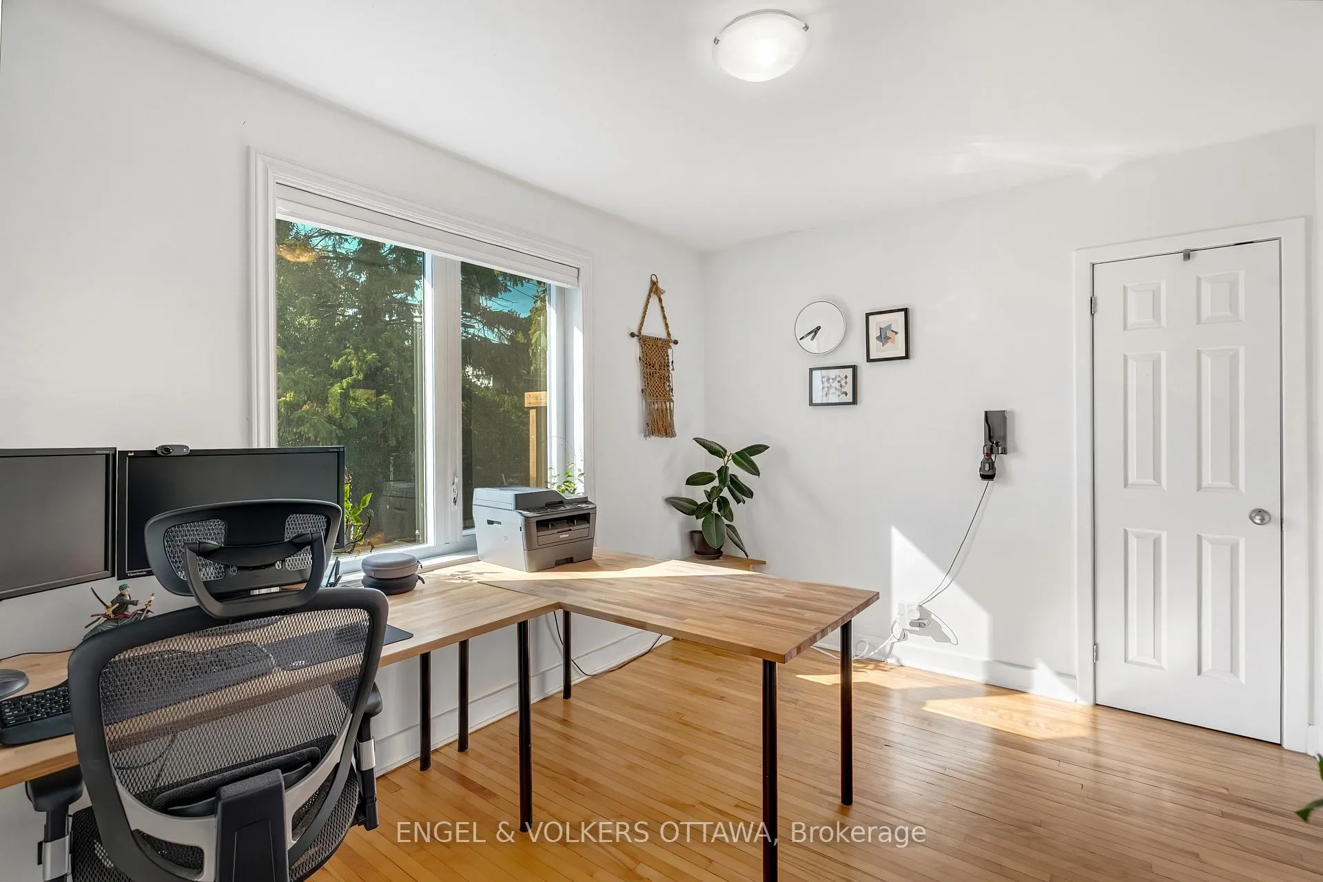 Photo 24 of 1270 Cheverton Avenue, Ottawa, Alta Vista — HOMEH