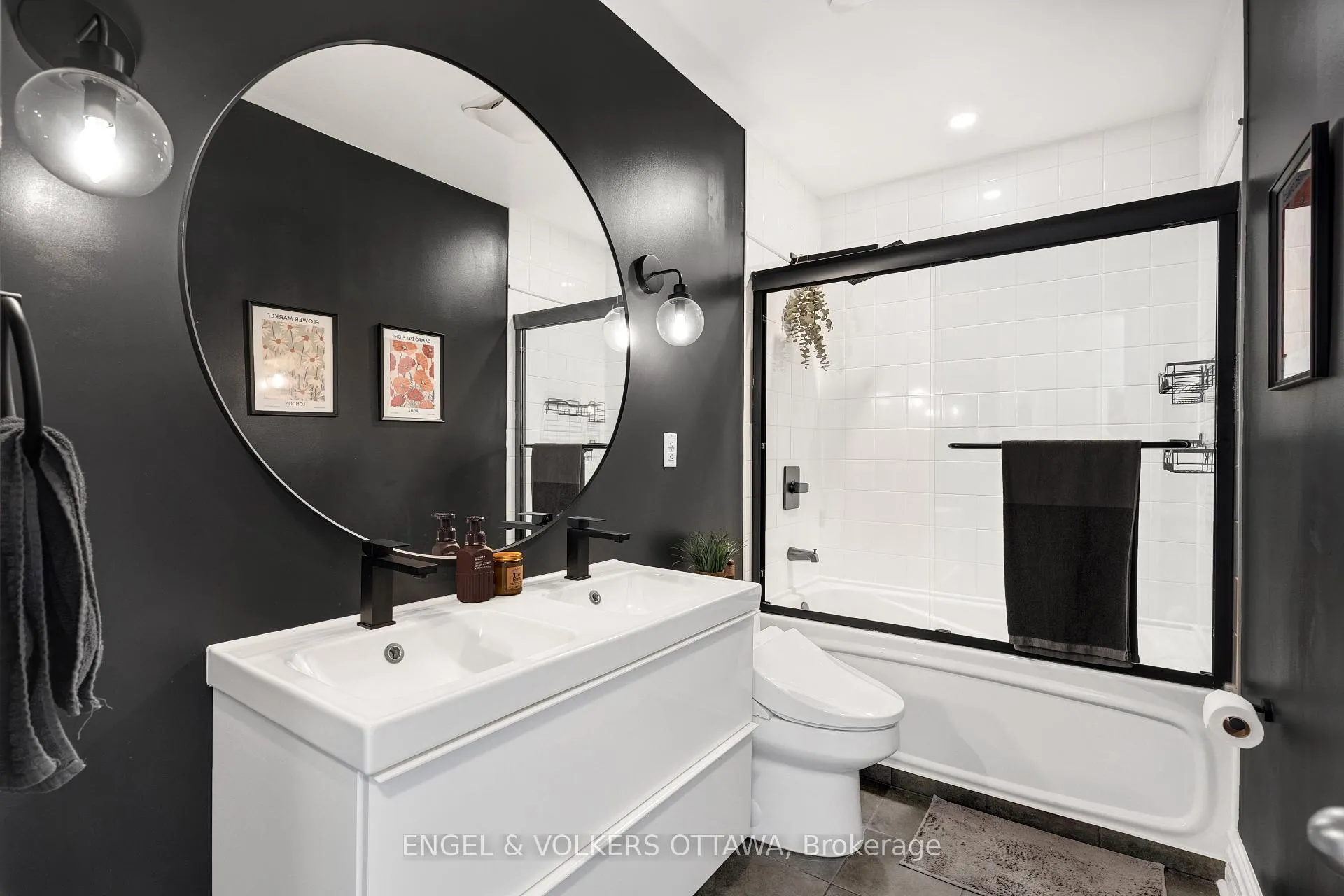 Photo 25 of 1270 Cheverton Avenue, Ottawa, Alta Vista — HOMEH