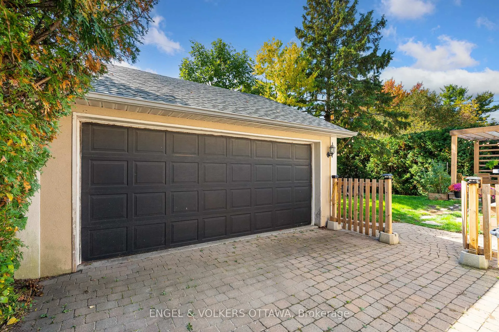 Photo 35 of 1270 Cheverton Avenue, Ottawa, Alta Vista — HOMEH