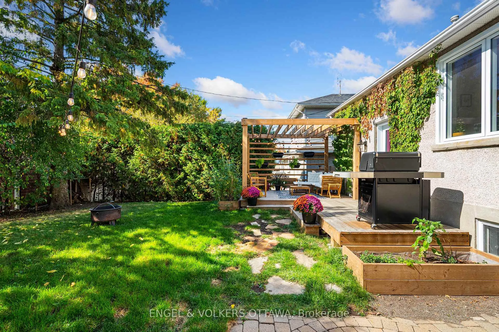 Photo 36 of 1270 Cheverton Avenue, Ottawa, Alta Vista — HOMEH