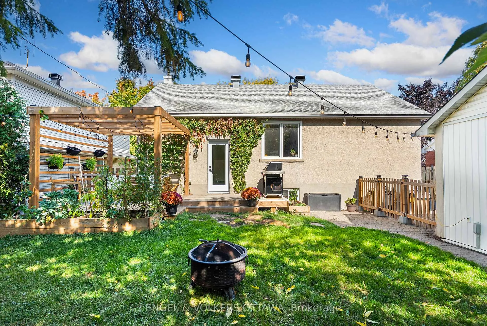 Photo 38 of 1270 Cheverton Avenue, Ottawa, Alta Vista — HOMEH
