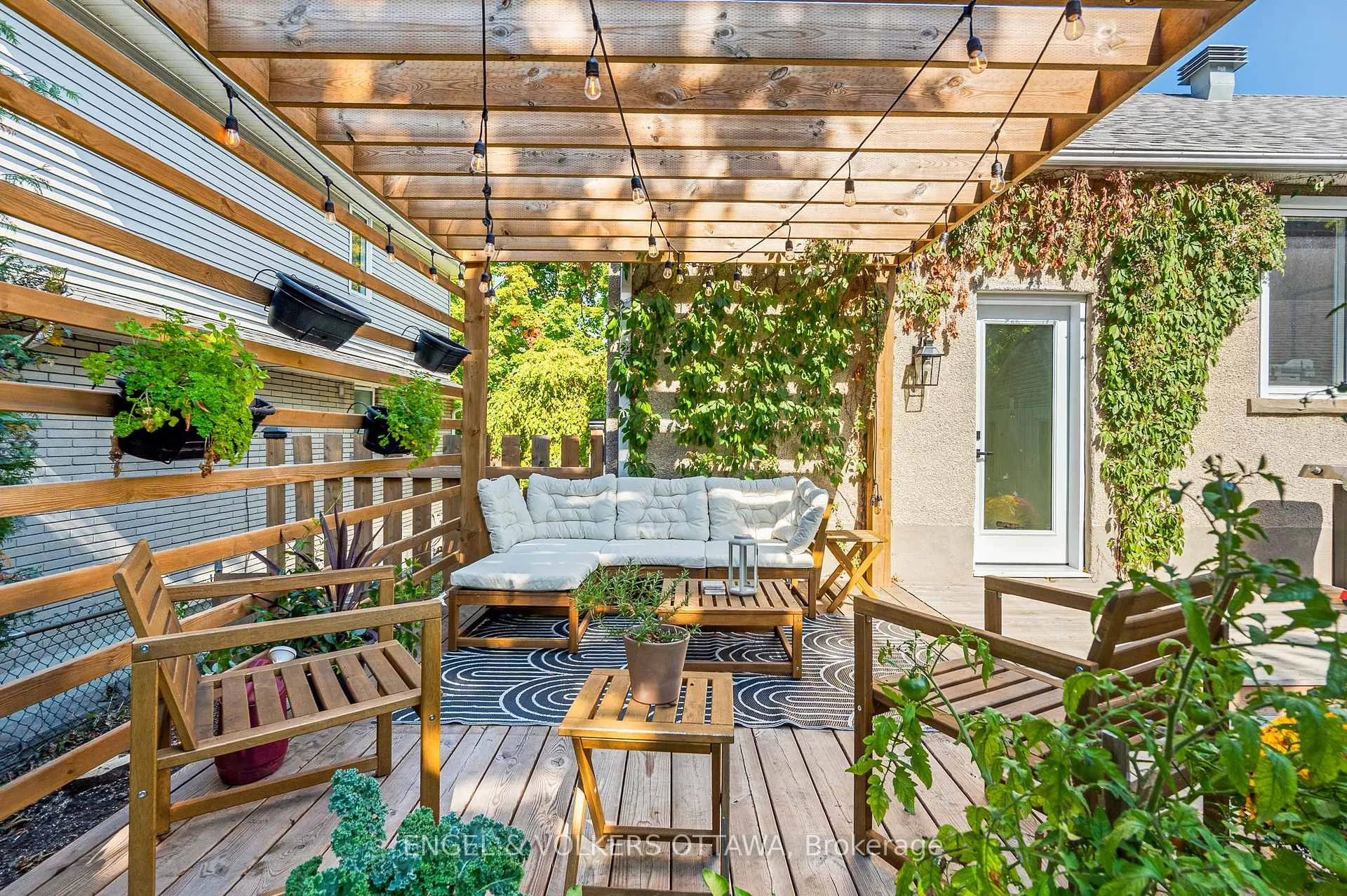 Photo 40 of 1270 Cheverton Avenue, Ottawa, Alta Vista — HOMEH