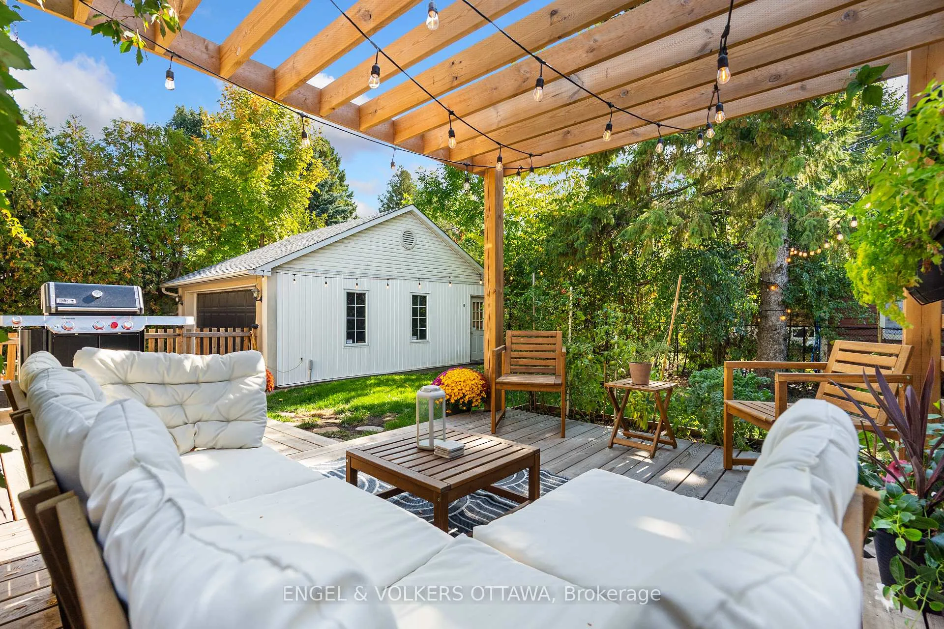 Photo 42 of 1270 Cheverton Avenue, Ottawa, Alta Vista — HOMEH