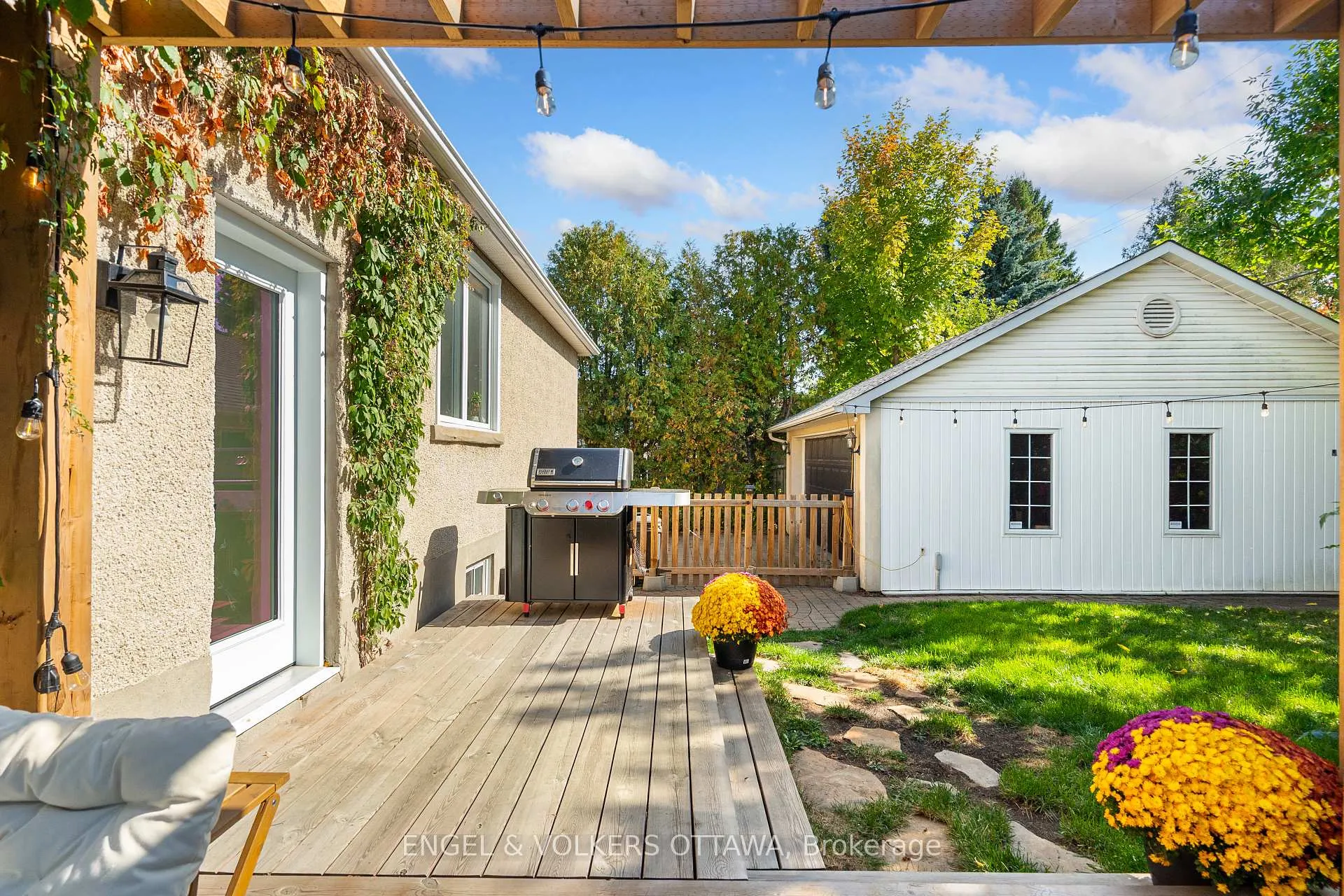 Photo 43 of 1270 Cheverton Avenue, Ottawa, Alta Vista — HOMEH