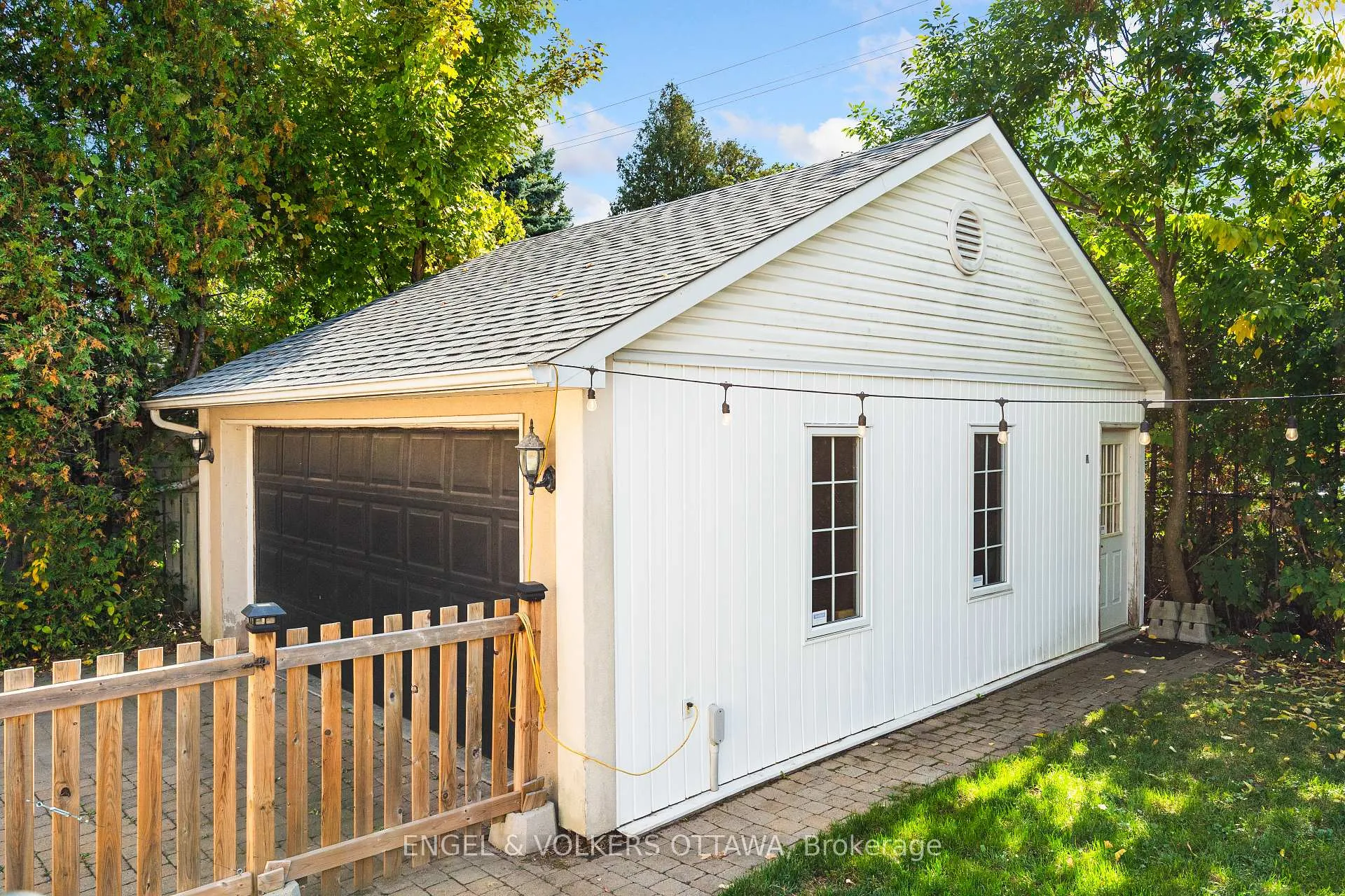 Photo 45 of 1270 Cheverton Avenue, Ottawa, Alta Vista — HOMEH