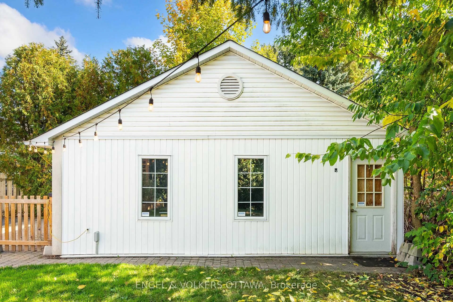 Photo 46 of 1270 Cheverton Avenue, Ottawa, Alta Vista — HOMEH