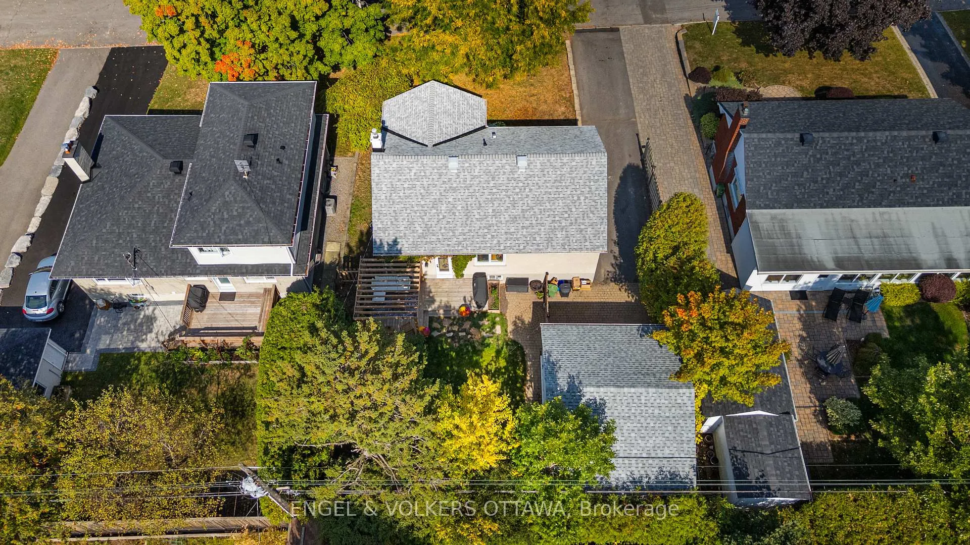 Photo 47 of 1270 Cheverton Avenue, Ottawa, Alta Vista — HOMEH