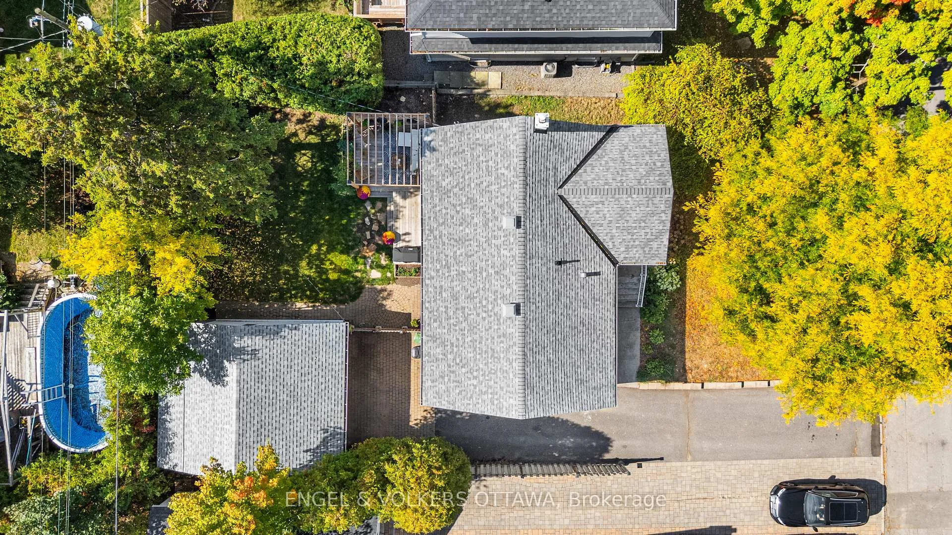 Photo 48 of 1270 Cheverton Avenue, Ottawa, Alta Vista — HOMEH