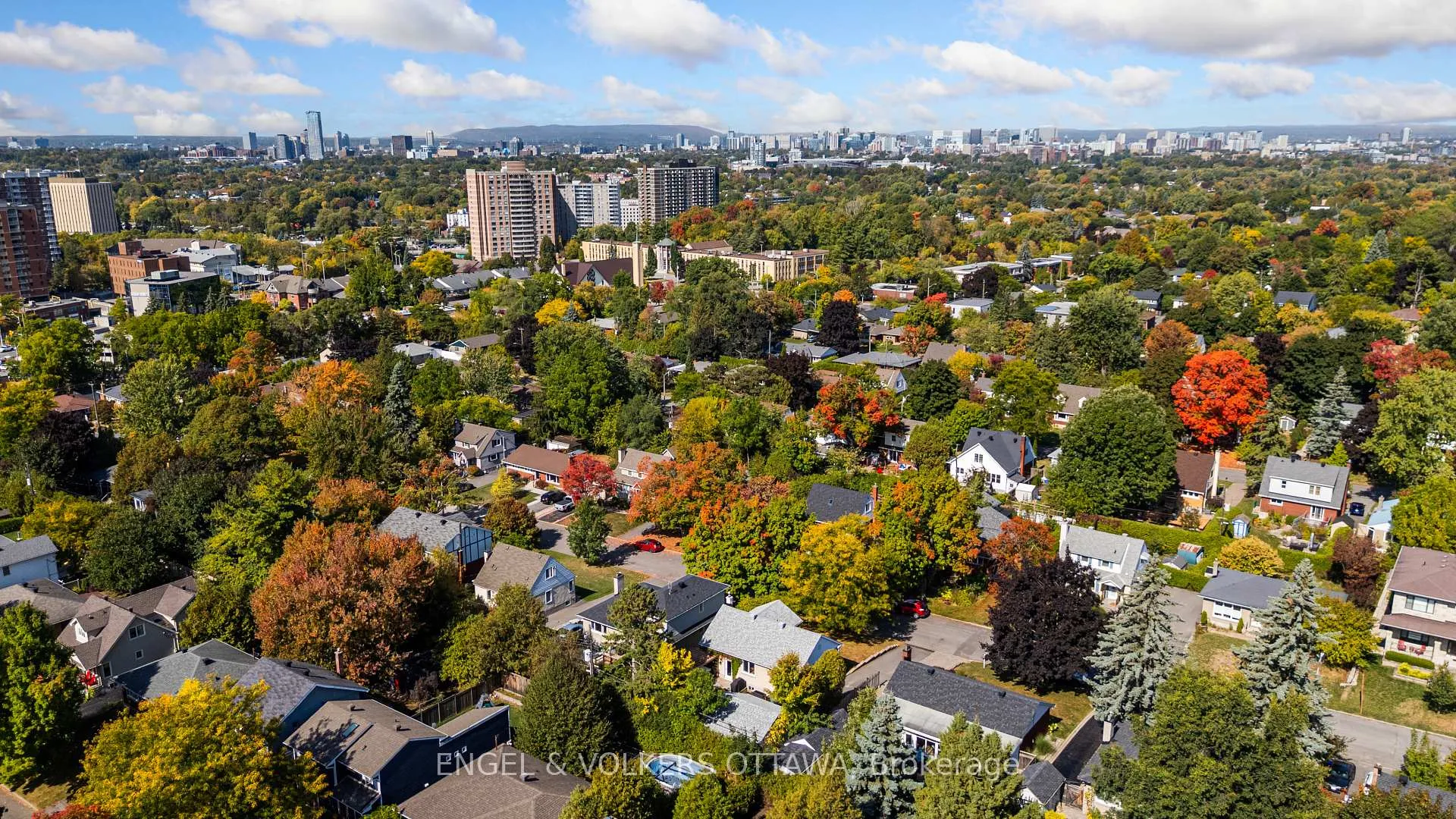 Photo 50 of 1270 Cheverton Avenue, Ottawa, Alta Vista — HOMEH