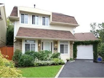 Photo 1 of 1142 Jamesway Boulevard, Oakville, Falgarwood — HOMEH