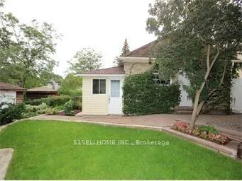 Photo 5 of 1142 Jamesway Boulevard, Oakville, Falgarwood — HOMEH
