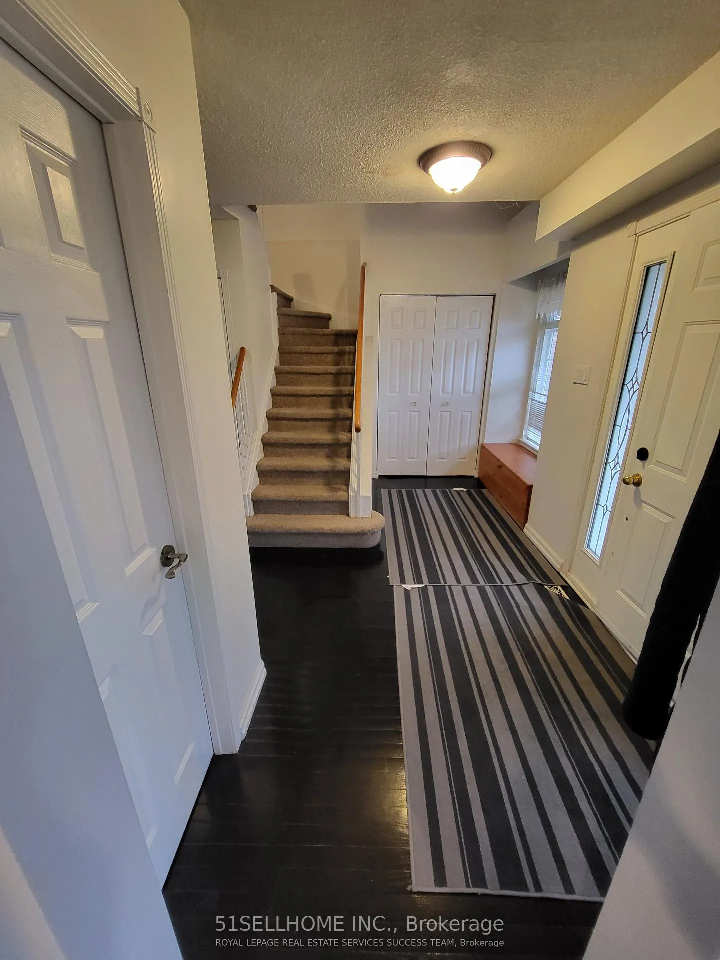 Photo 12 of 1142 Jamesway Boulevard, Oakville, Falgarwood — HOMEH