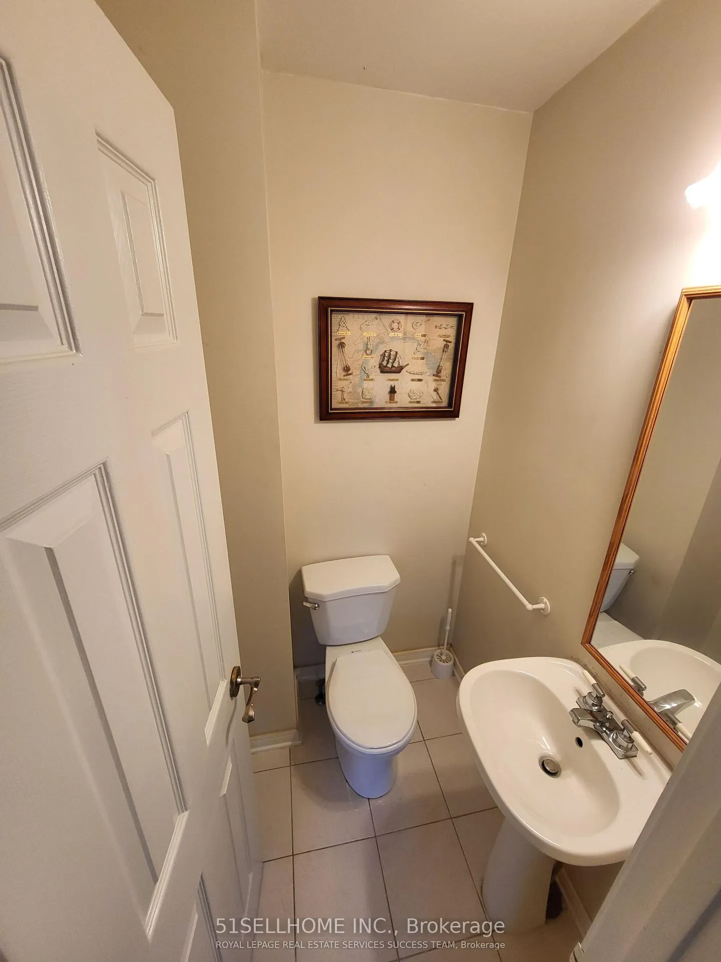 Photo 20 of 1142 Jamesway Boulevard, Oakville, Falgarwood — HOMEH