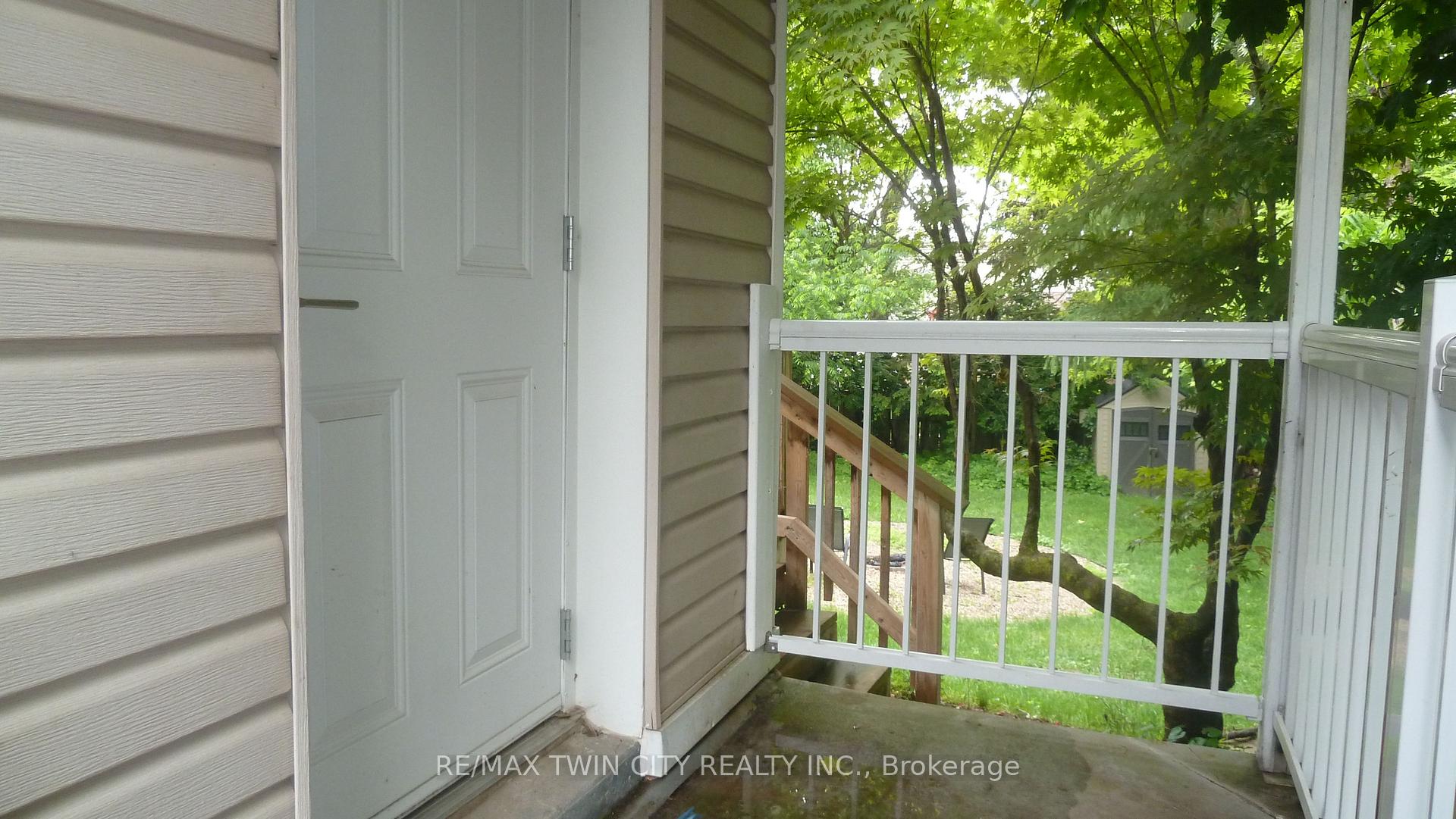 Photo 1 of Unit LOWER, 6 Grenville Avenue, Kitchener — HOMEH