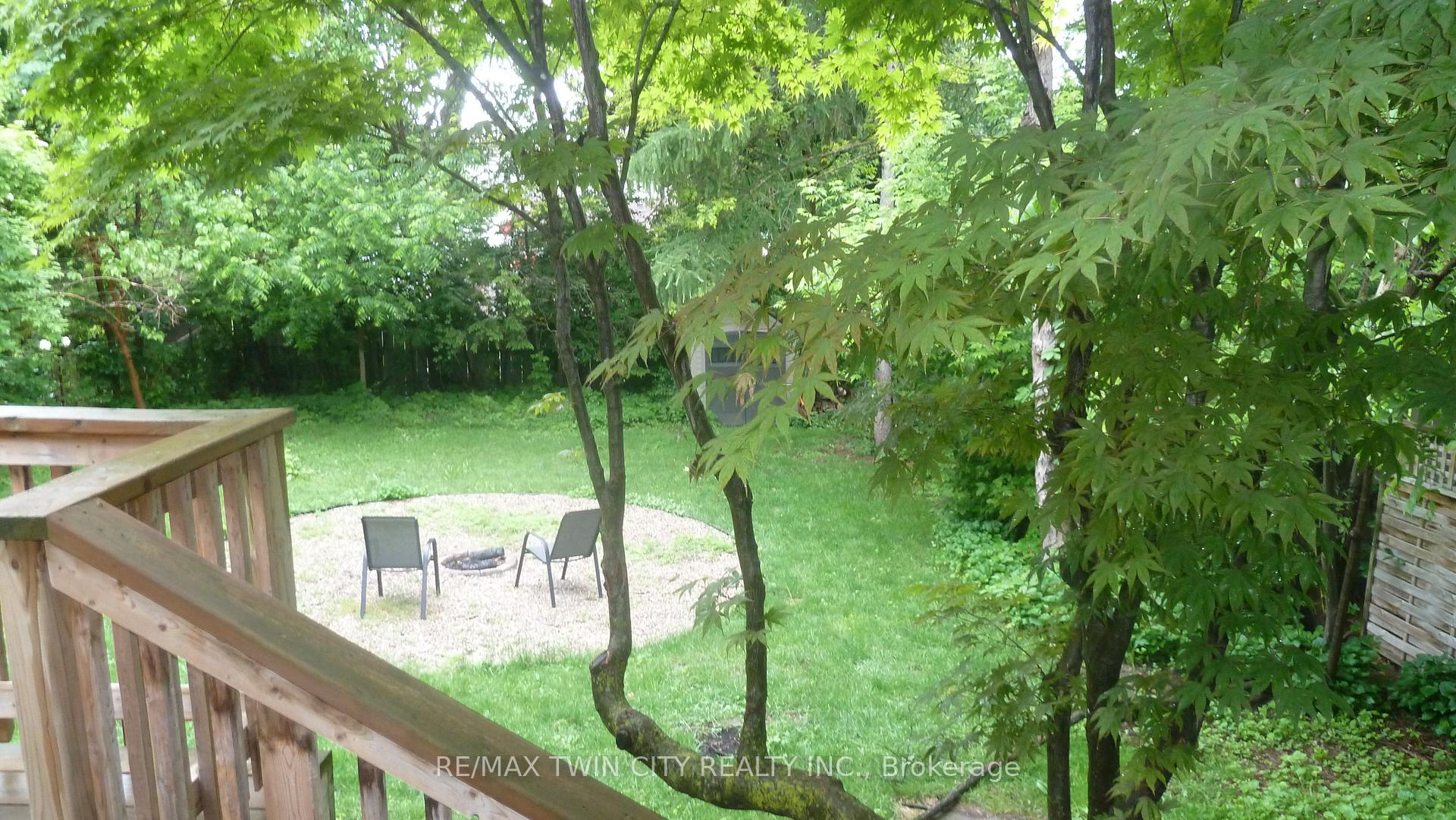 Photo 4 of Unit LOWER, 6 Grenville Avenue, Kitchener — HOMEH