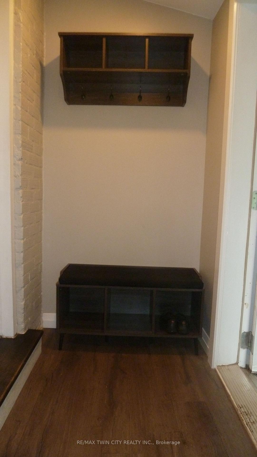 Photo 5 of Unit LOWER, 6 Grenville Avenue, Kitchener — HOMEH