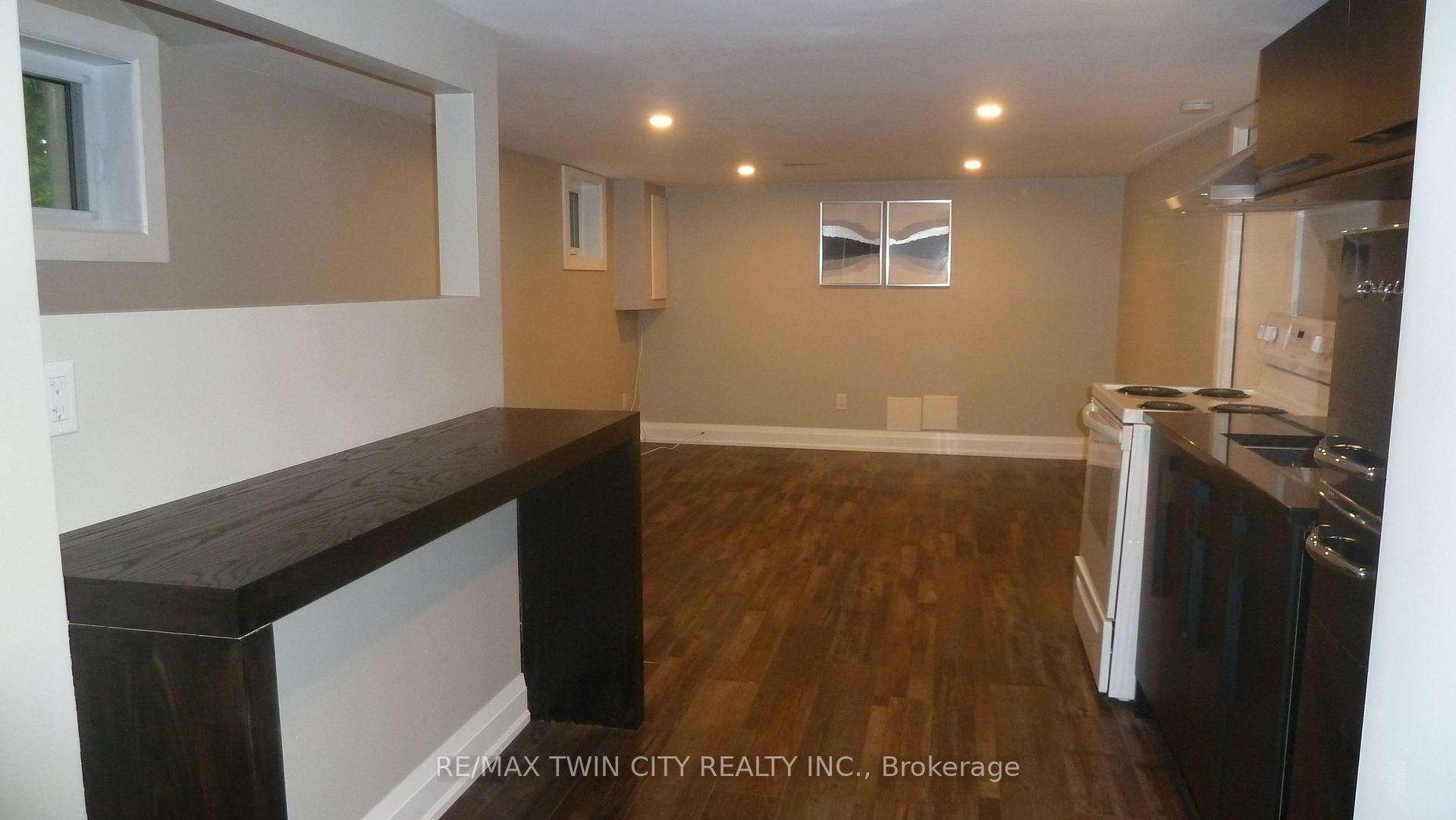 Photo 9 of Unit LOWER, 6 Grenville Avenue, Kitchener — HOMEH