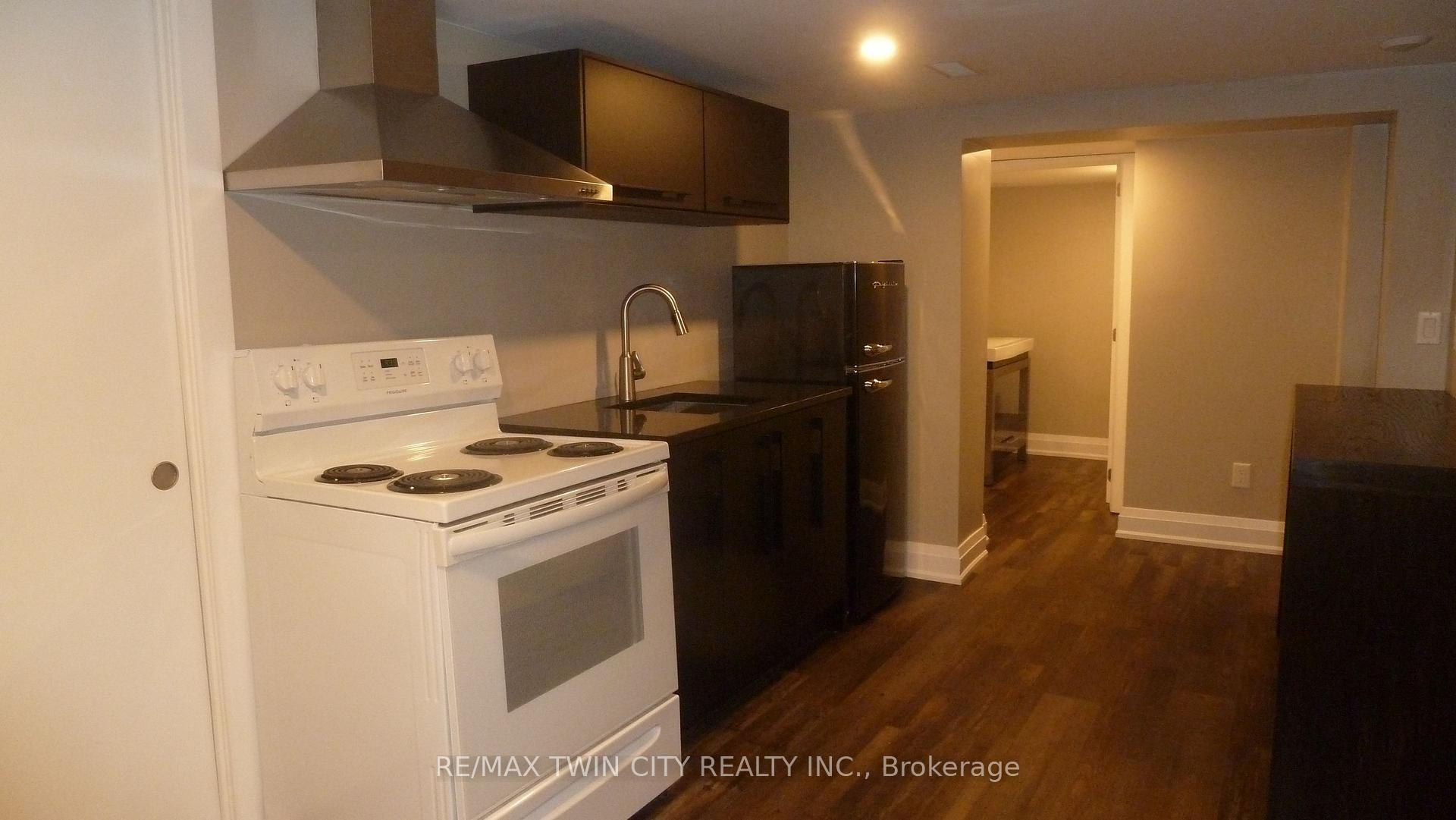 Photo 11 of Unit LOWER, 6 Grenville Avenue, Kitchener — HOMEH