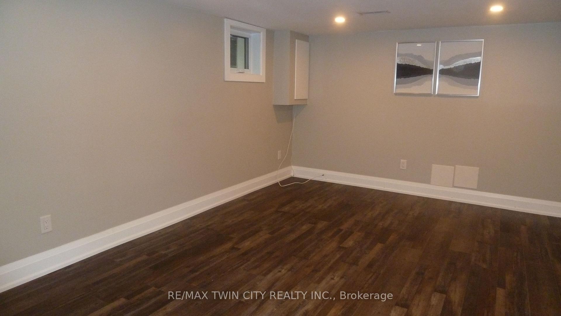 Photo 14 of Unit LOWER, 6 Grenville Avenue, Kitchener — HOMEH